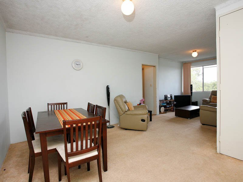 7/822 Victoria Road, Ryde Sold by Cassidy Real Estate - image 1