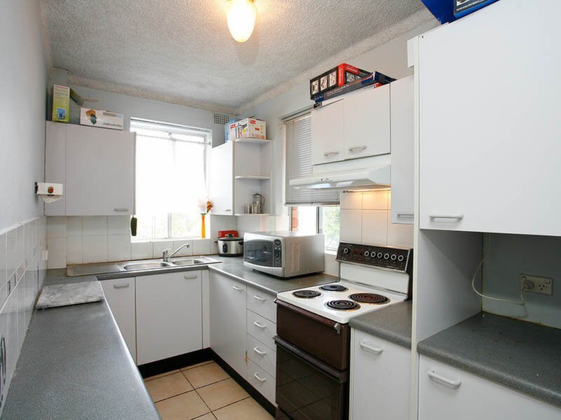 7/822 Victoria Road, Ryde Sold by Cassidy Real Estate - image 1