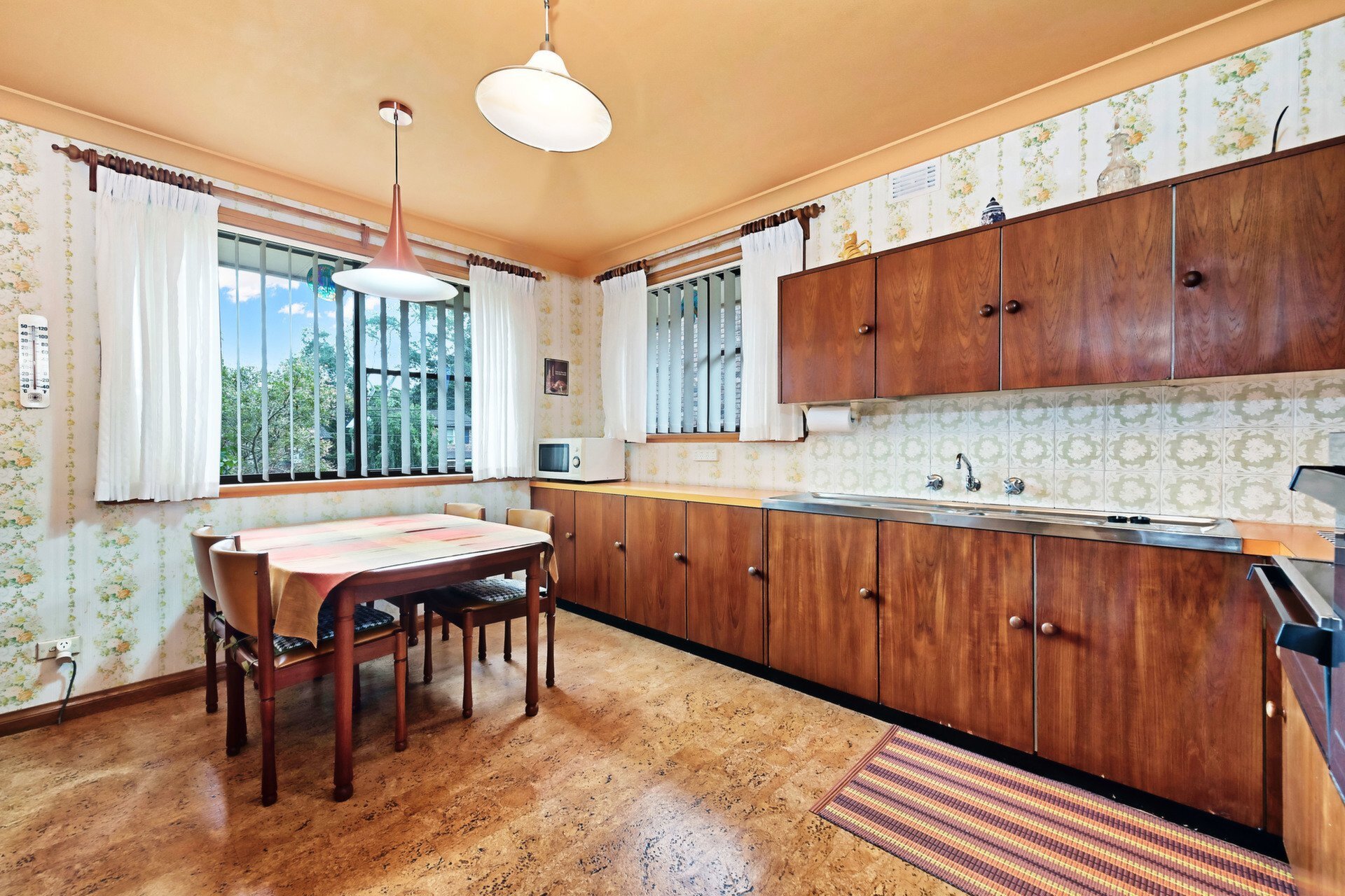 2 Nash Place, North Ryde Sold by Cassidy Real Estate - image 1