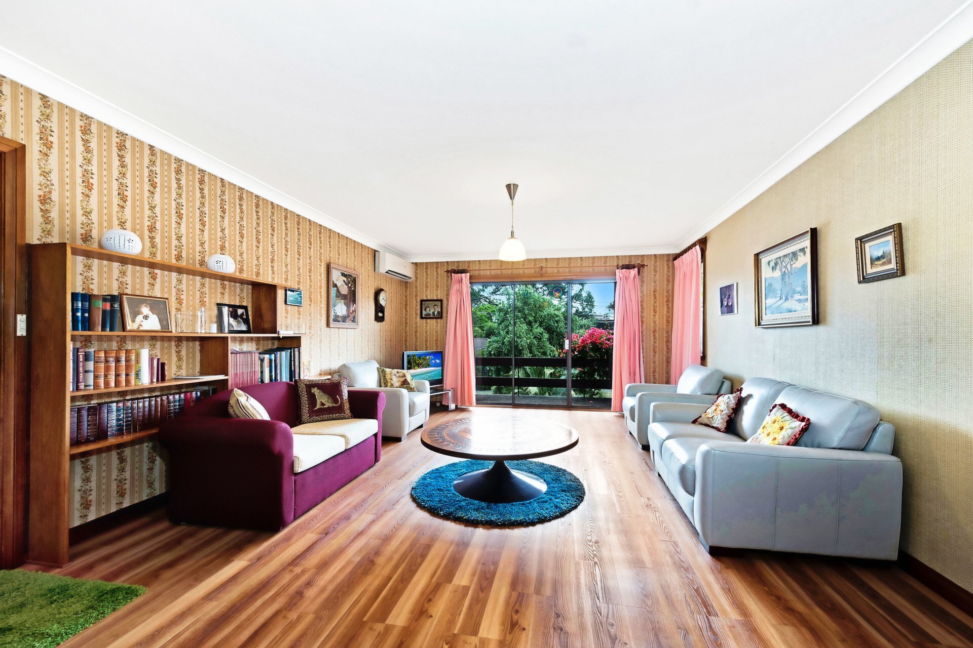 2 Nash Place, North Ryde Sold by Cassidy Real Estate - image 1