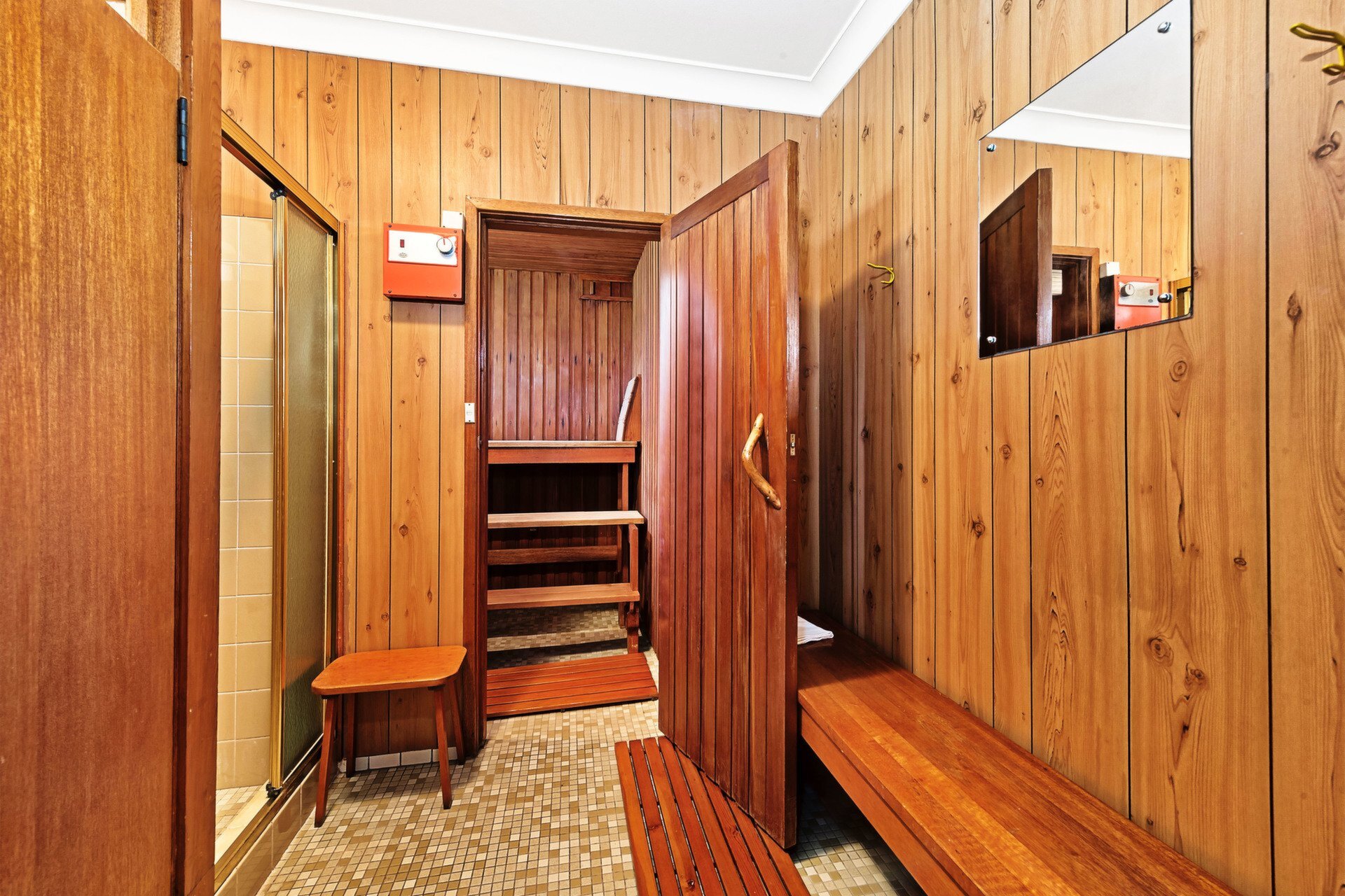 2 Nash Place, North Ryde Sold by Cassidy Real Estate - image 1