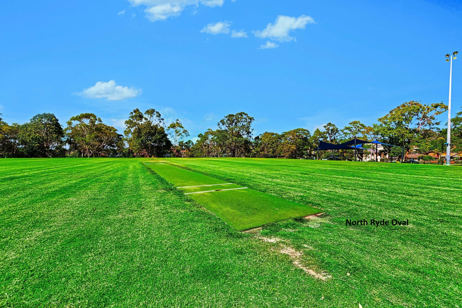 2 Nash Place, North Ryde Sold by Cassidy Real Estate - image 1