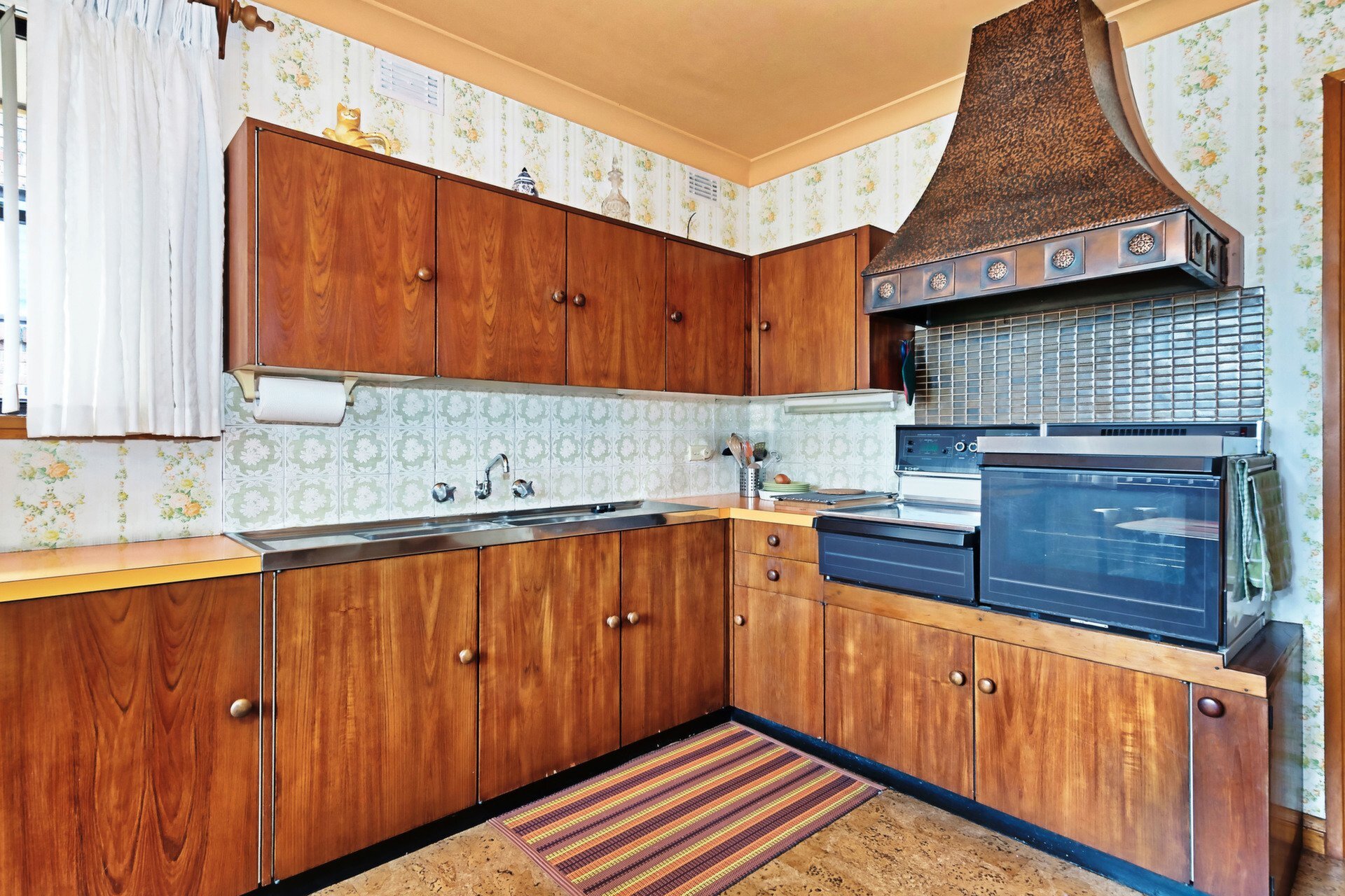 2 Nash Place, North Ryde Sold by Cassidy Real Estate - image 1