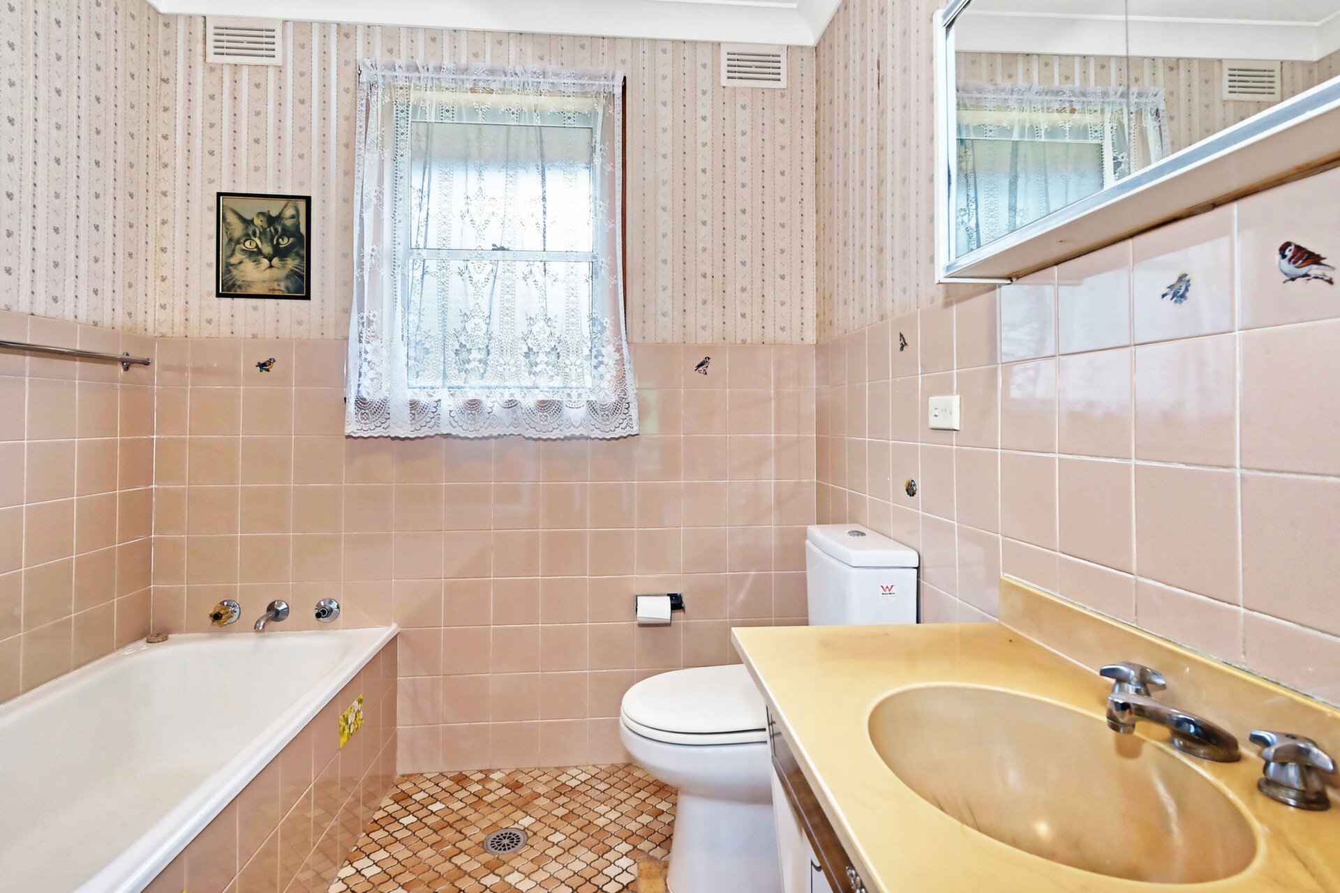 2 Nash Place, North Ryde Sold by Cassidy Real Estate - image 1