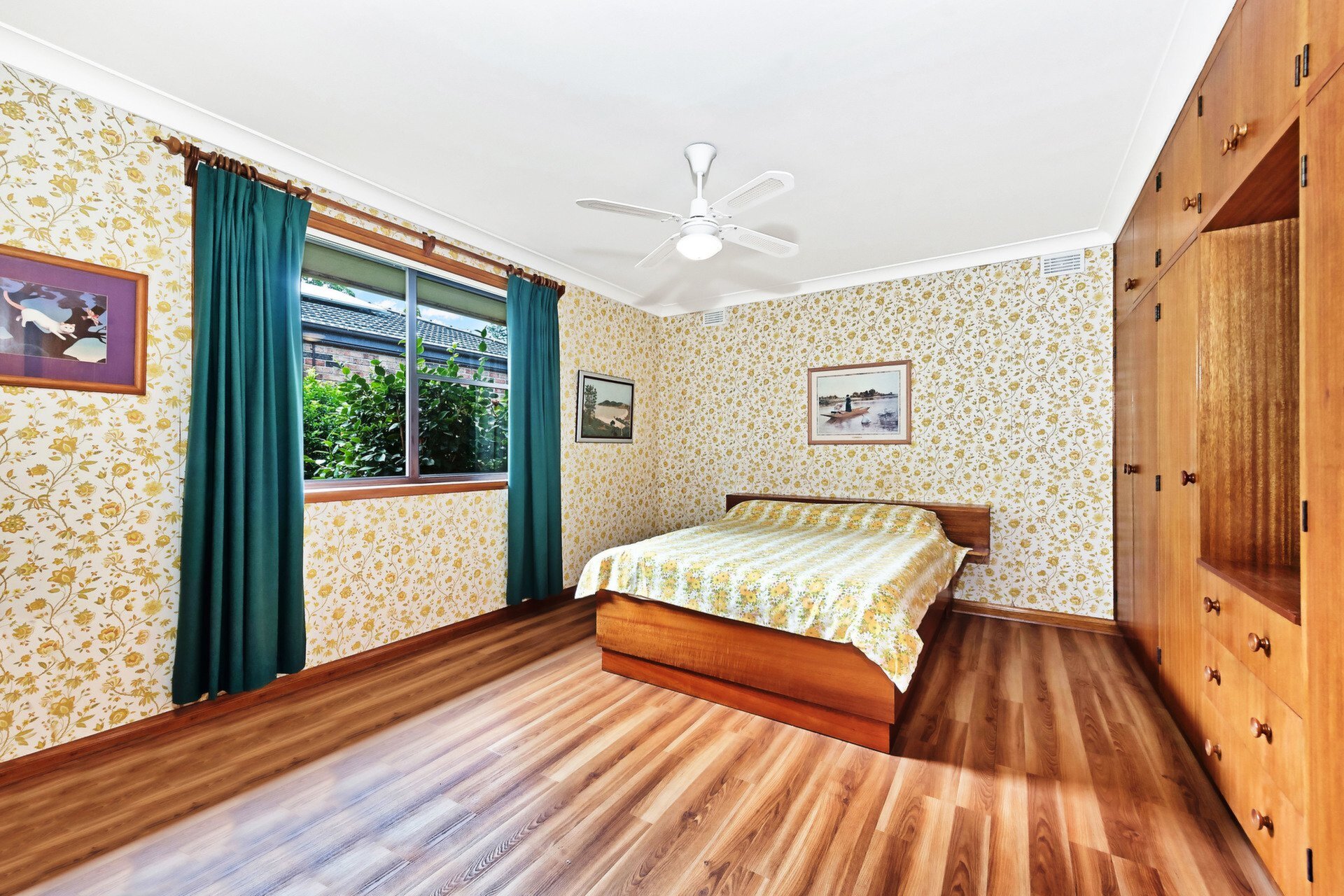 2 Nash Place, North Ryde Sold by Cassidy Real Estate - image 1