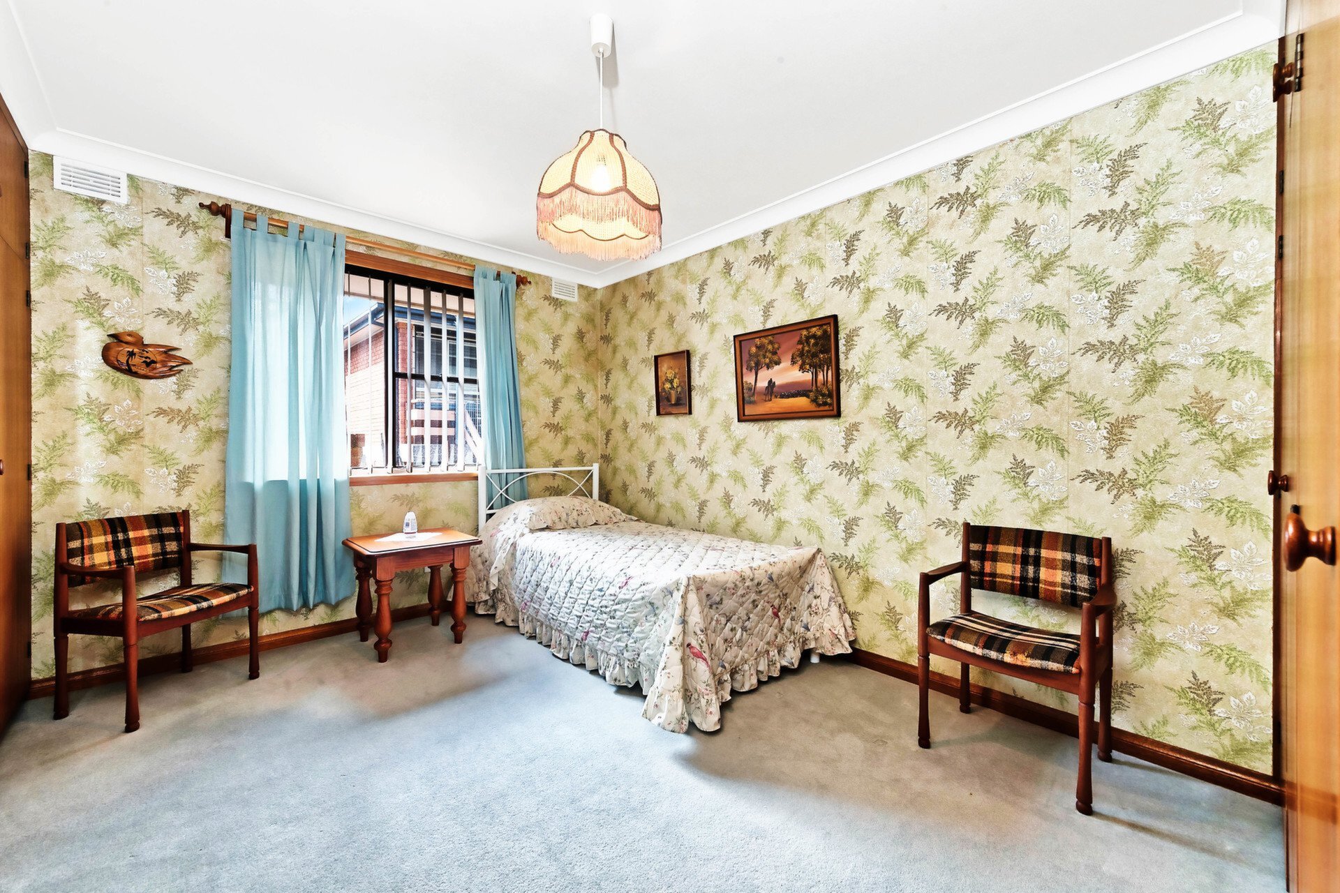2 Nash Place, North Ryde Sold by Cassidy Real Estate - image 1