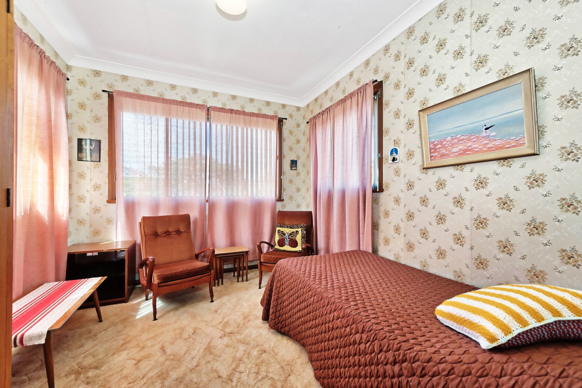 2 Nash Place, North Ryde Sold by Cassidy Real Estate - image 1