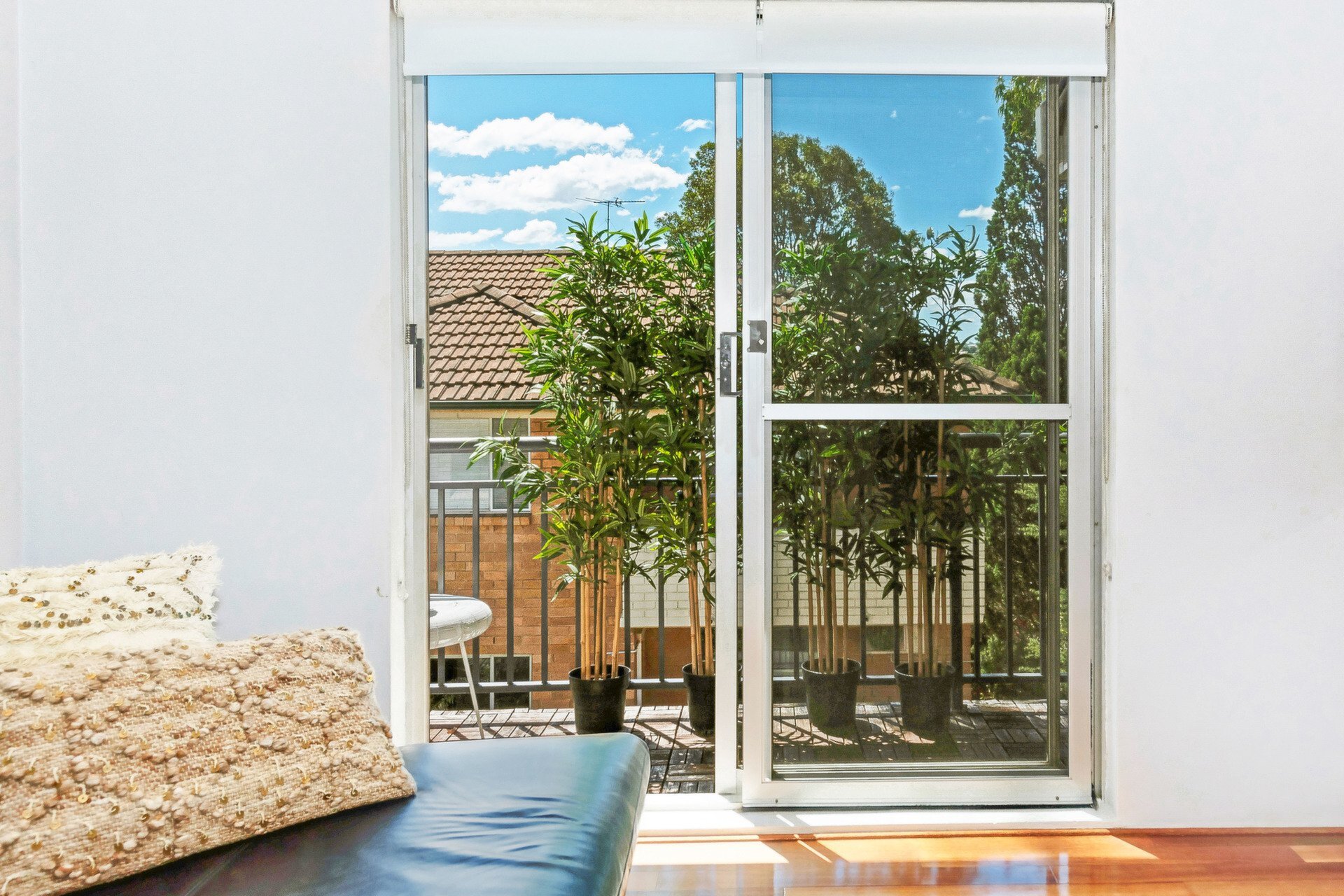 8/1 Blair Street, Gladesville Sold by Cassidy Real Estate - image 1