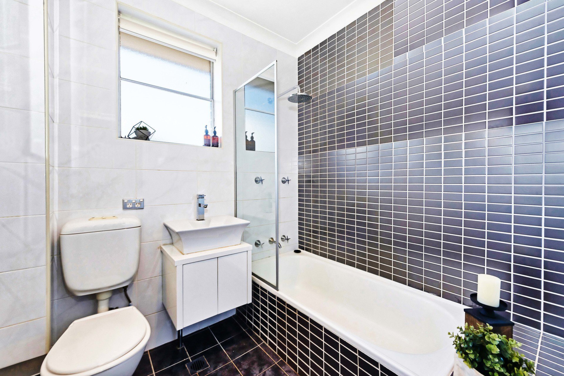 8/1 Blair Street, Gladesville Sold by Cassidy Real Estate - image 1