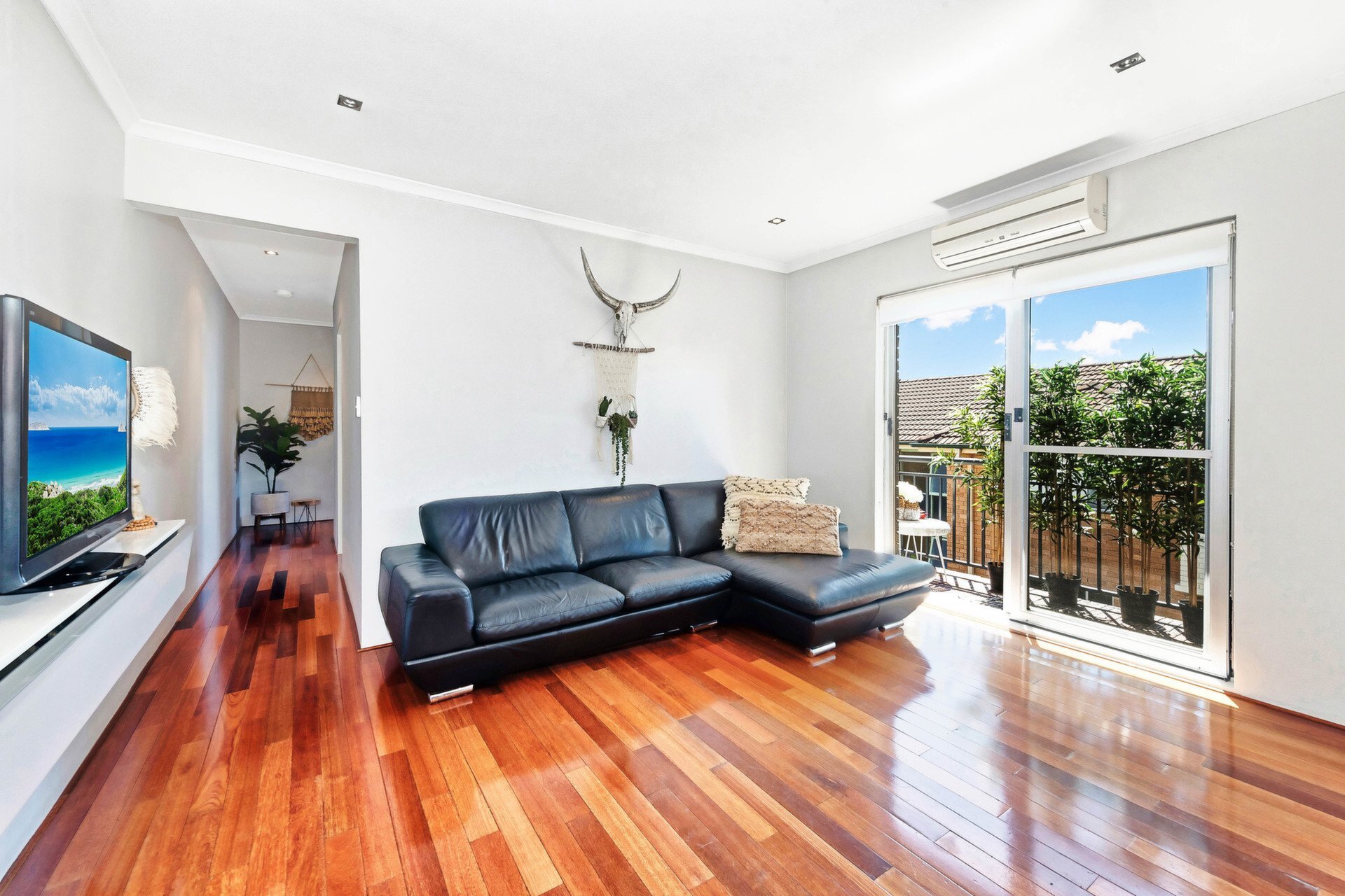 8/1 Blair Street, Gladesville Sold by Cassidy Real Estate - image 1