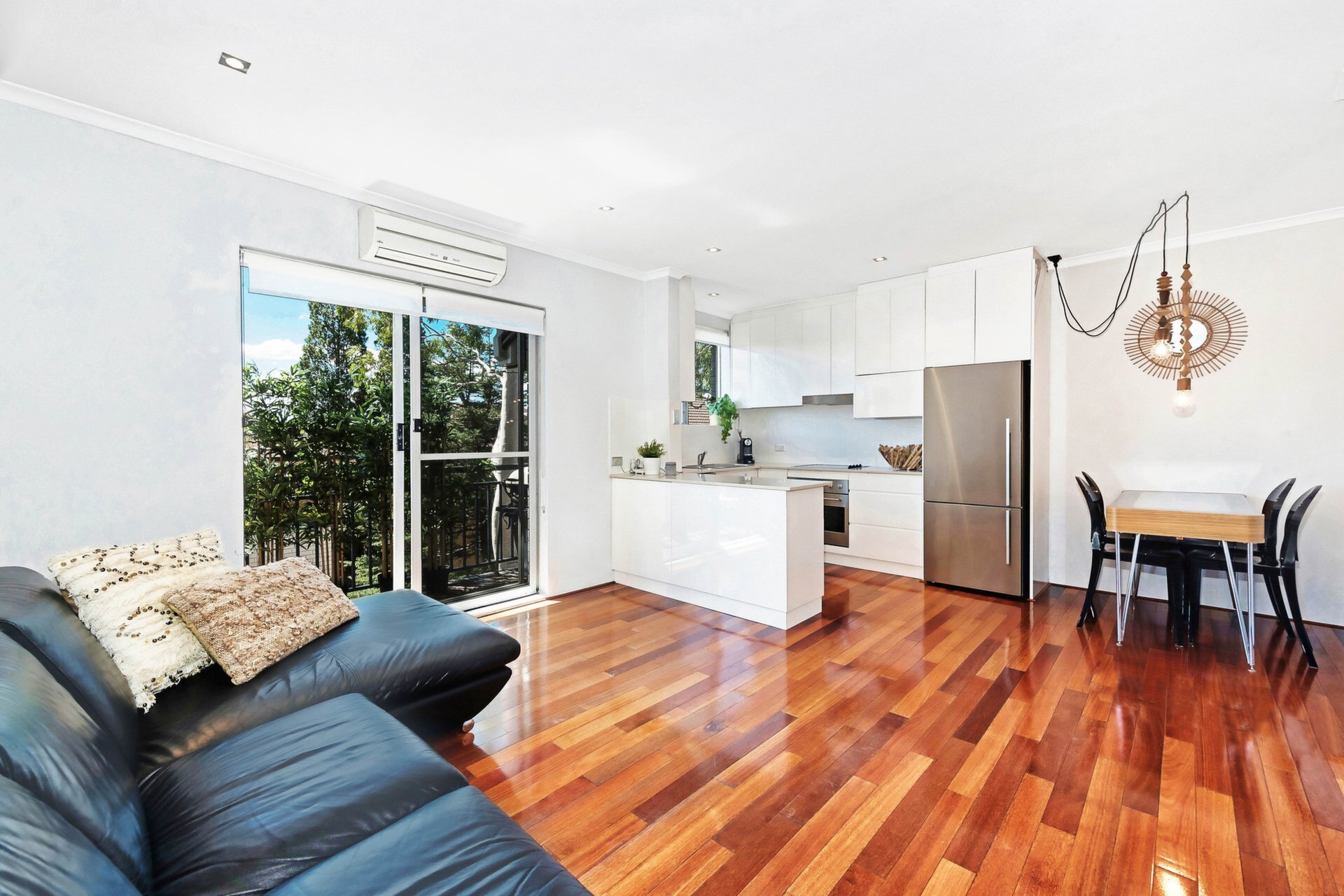 8/1 Blair Street, Gladesville Sold by Cassidy Real Estate - image 1