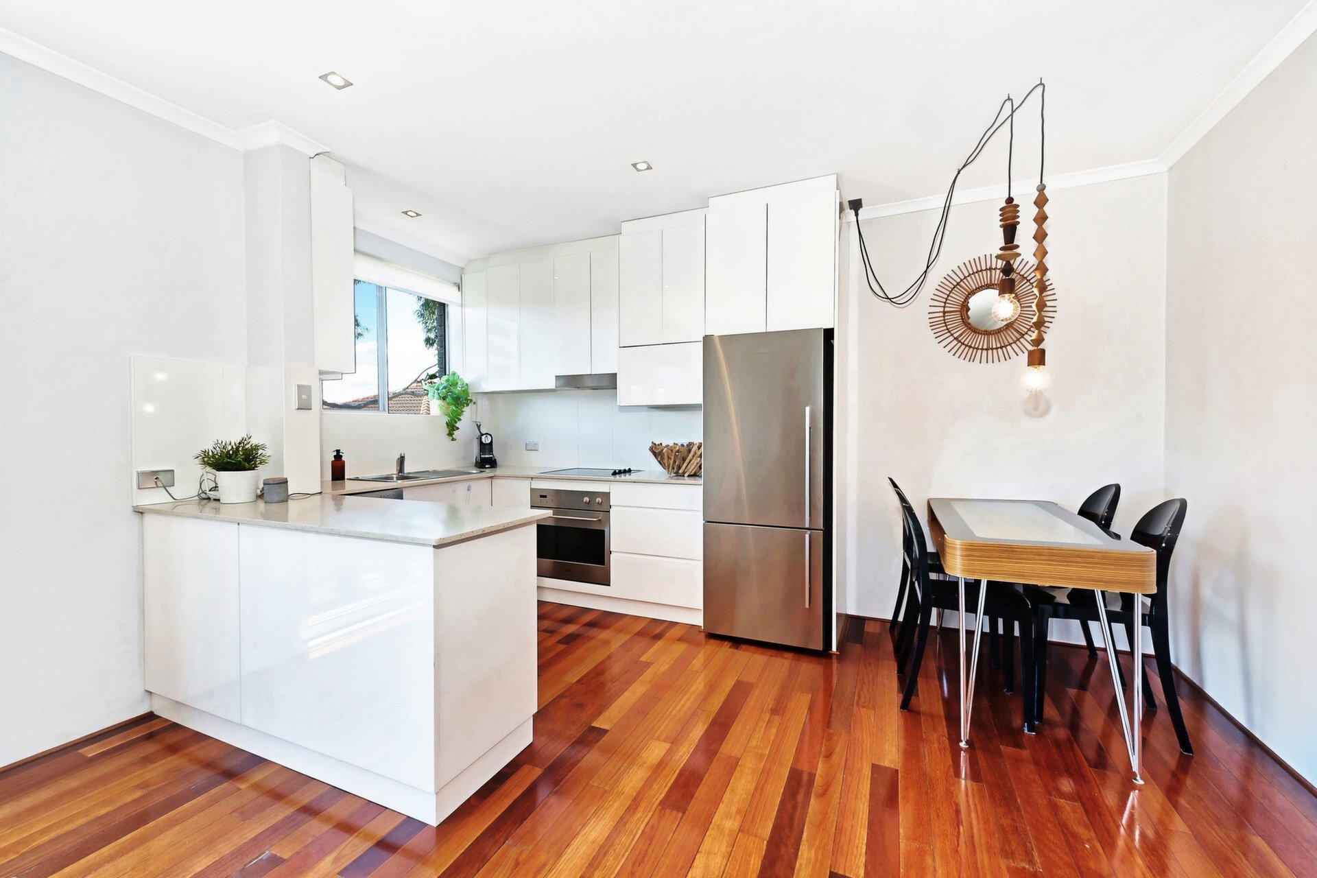 8/1 Blair Street, Gladesville Sold by Cassidy Real Estate - image 1