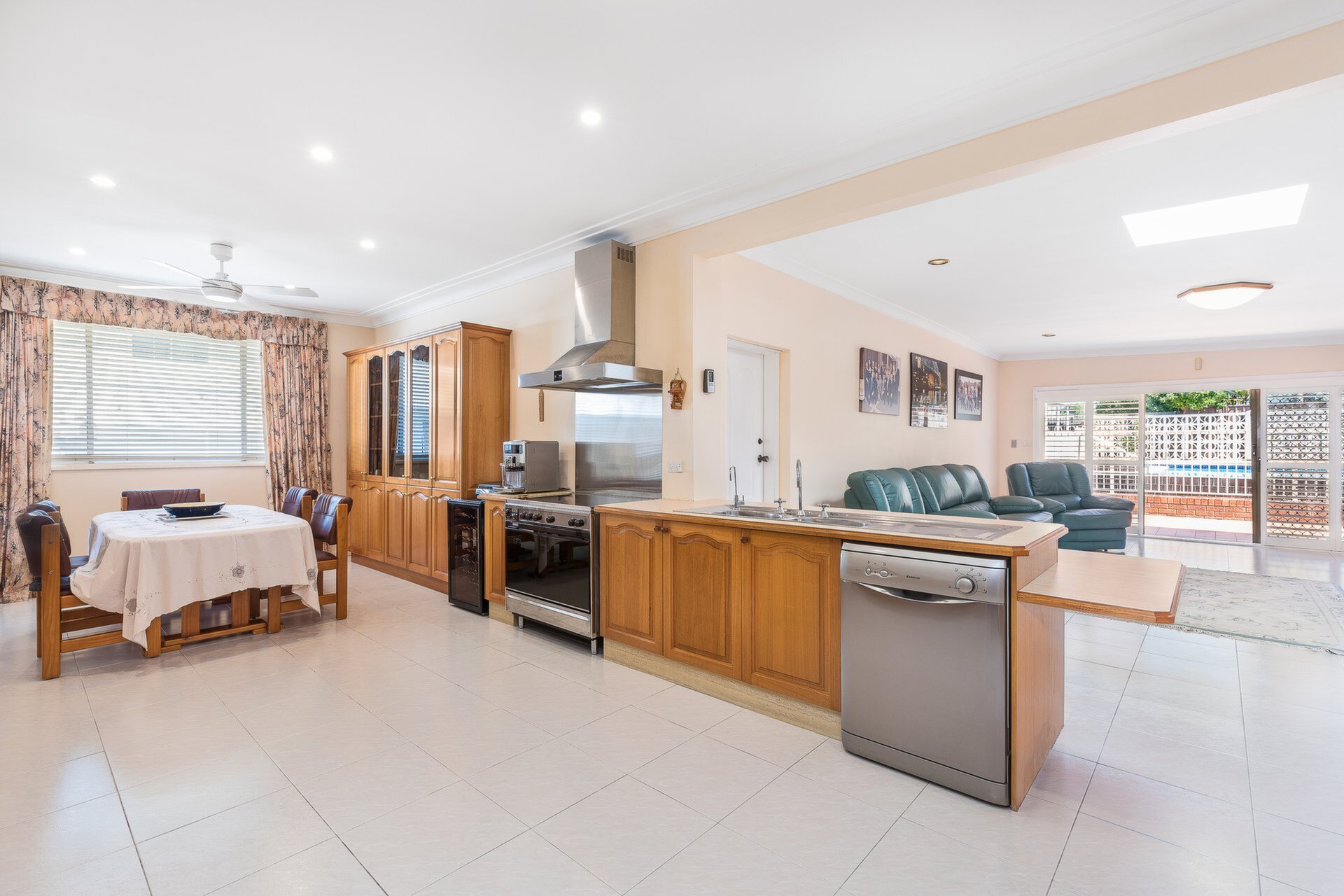 13 Stanbury Street, Gladesville Sold by Cassidy Real Estate - image 1