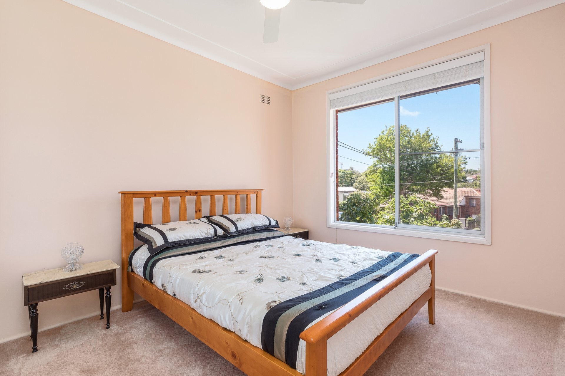 13 Stanbury Street, Gladesville Sold by Cassidy Real Estate - image 1