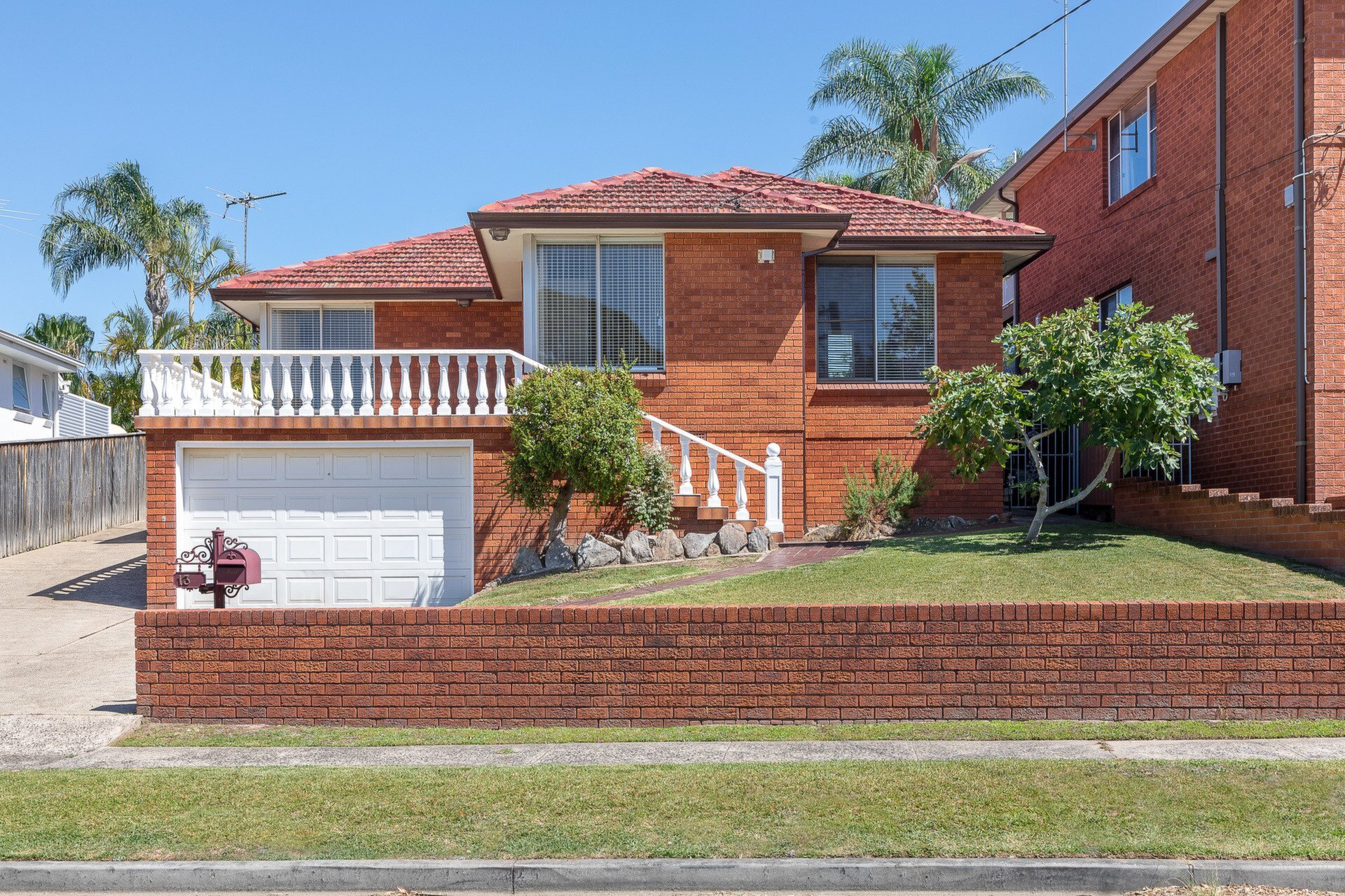 13 Stanbury Street, Gladesville Sold by Cassidy Real Estate - image 1