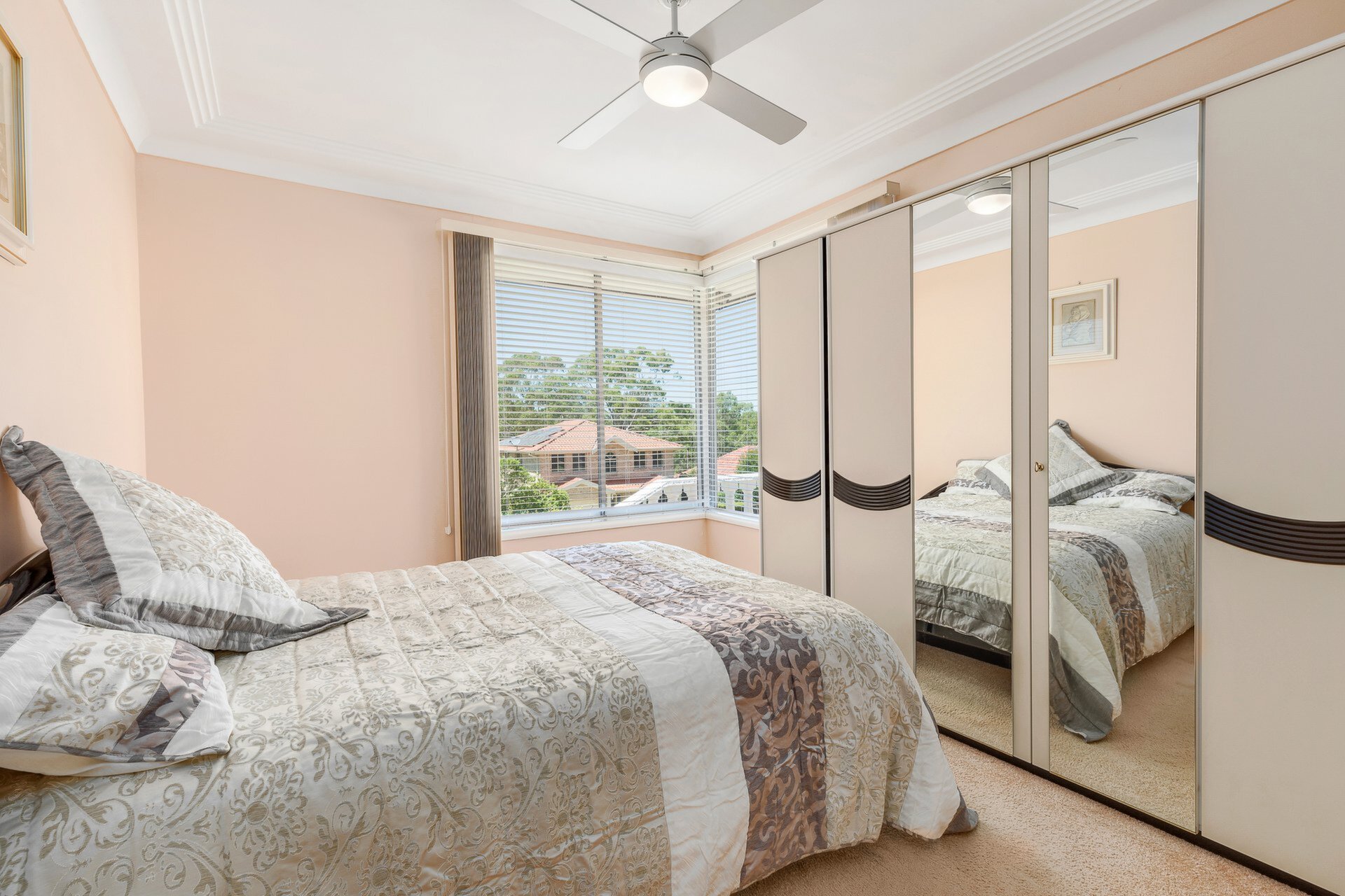 13 Stanbury Street, Gladesville Sold by Cassidy Real Estate - image 1