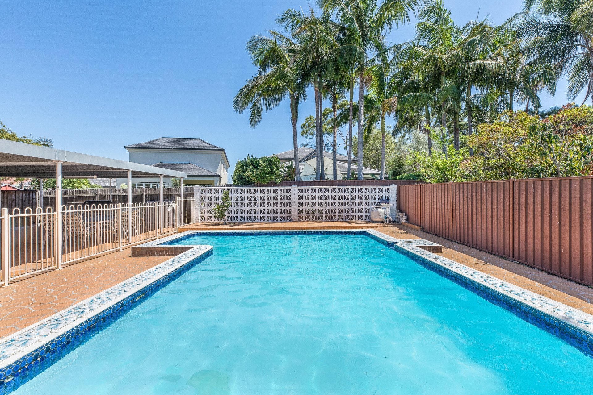 13 Stanbury Street, Gladesville Sold by Cassidy Real Estate - image 1