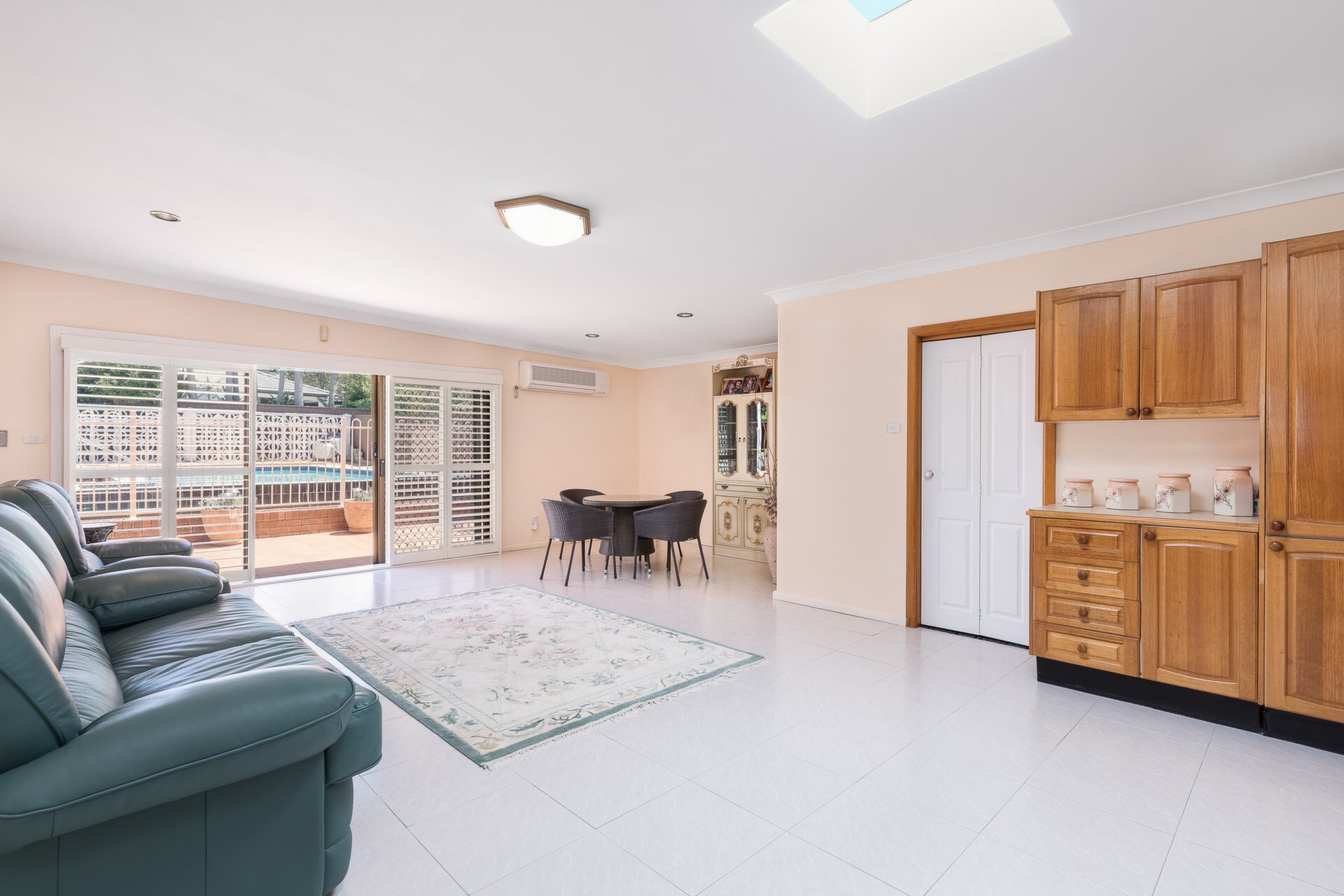 13 Stanbury Street, Gladesville Sold by Cassidy Real Estate - image 1