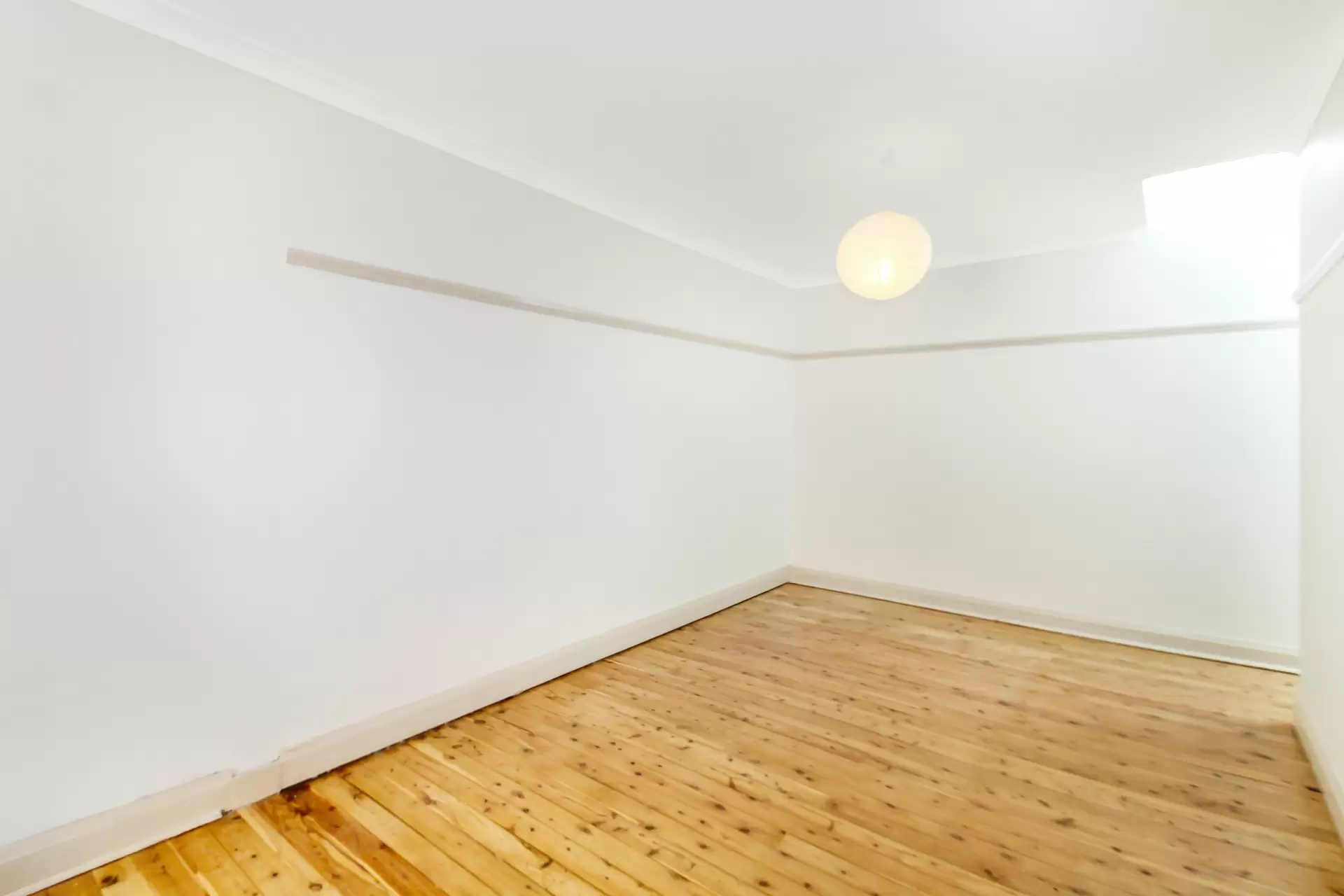 192A Victoria Road, Gladesville Leased by Cassidy Real Estate - image 1