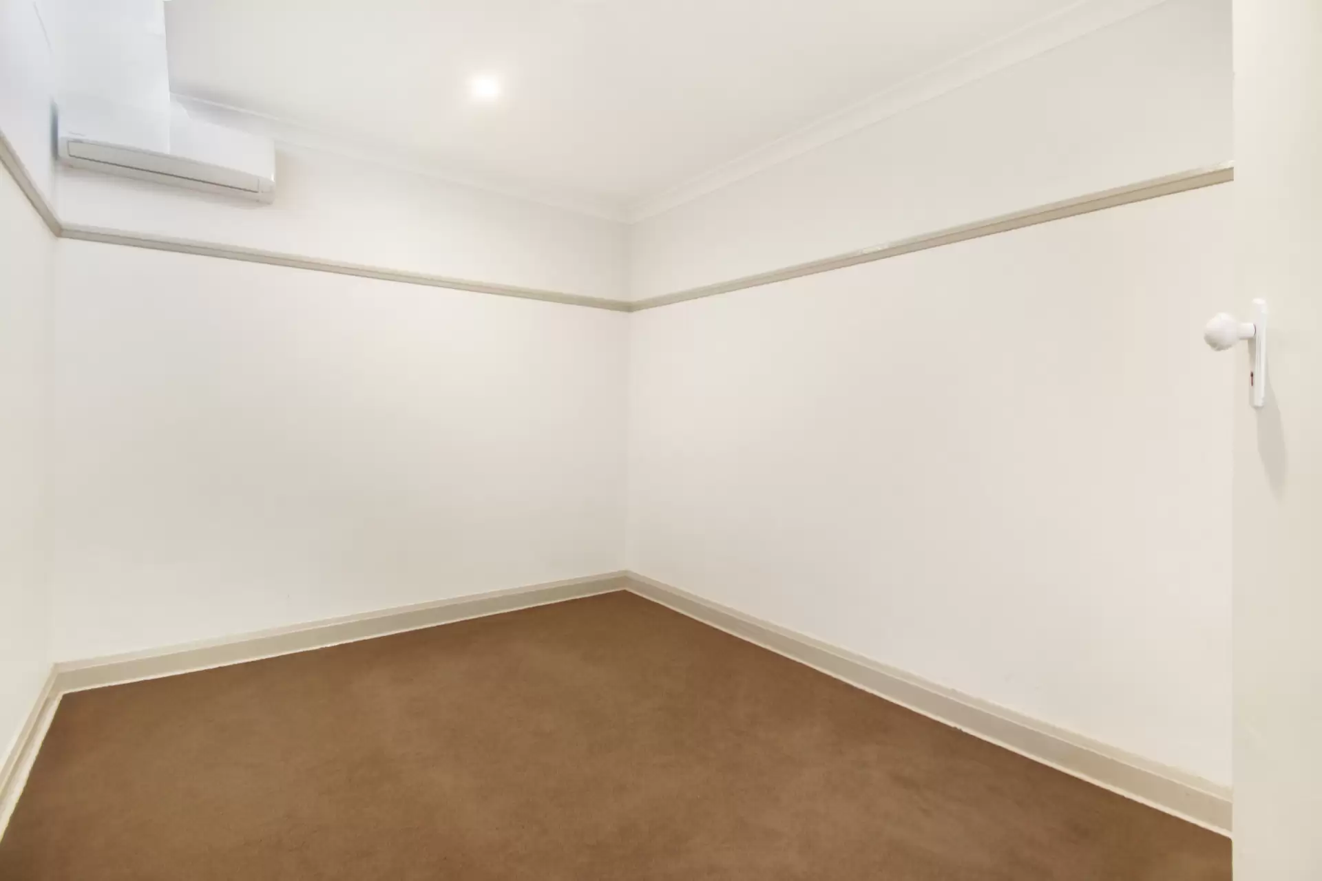 192A Victoria Road, Gladesville Leased by Cassidy Real Estate - image 1