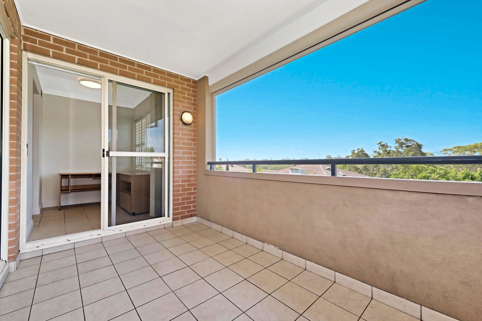 201/6 Karrabee Avenue, Huntleys Cove Sold by Cassidy Real Estate - image 1