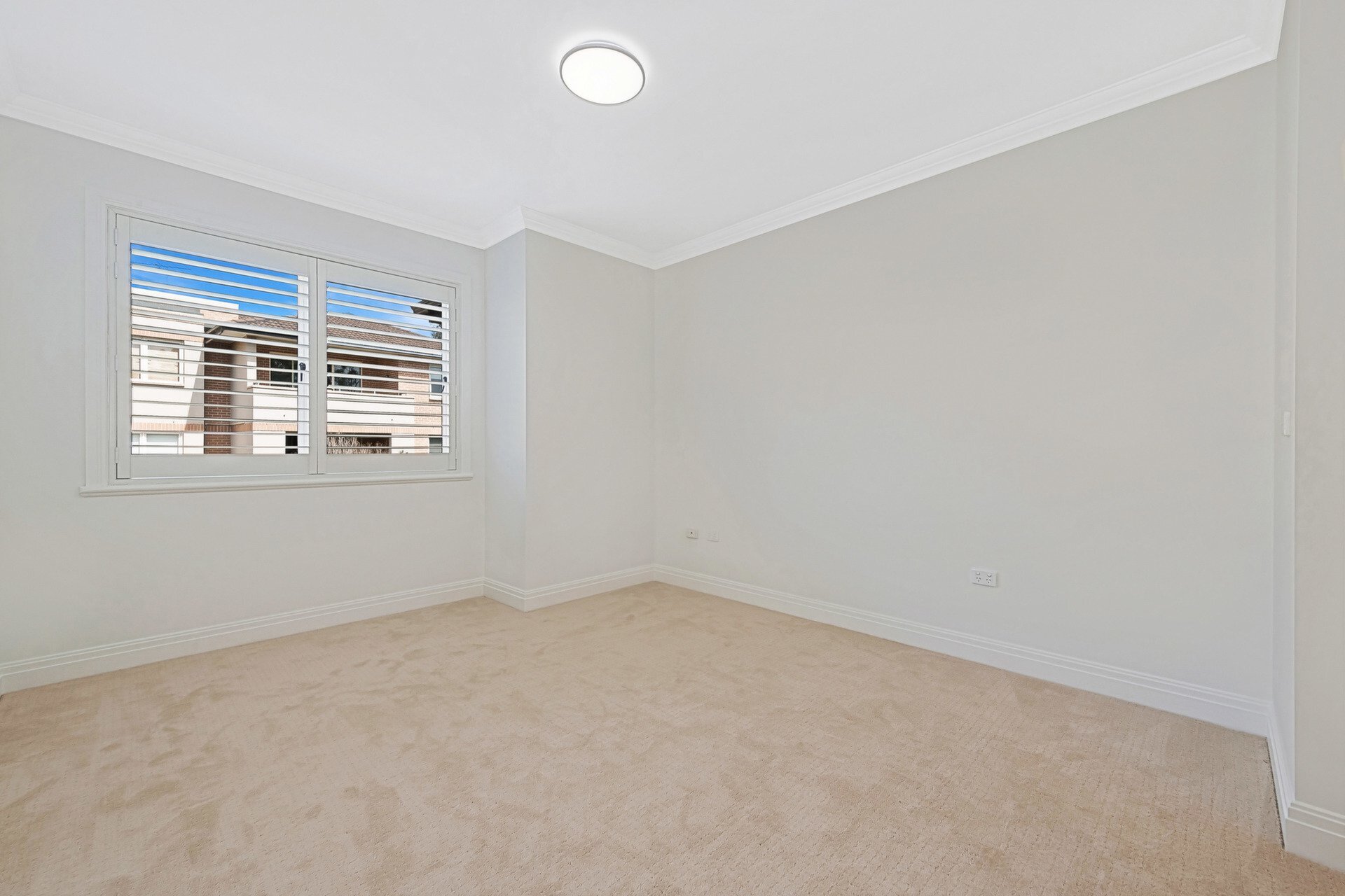 201/6 Karrabee Avenue, Huntleys Cove Sold by Cassidy Real Estate - image 1