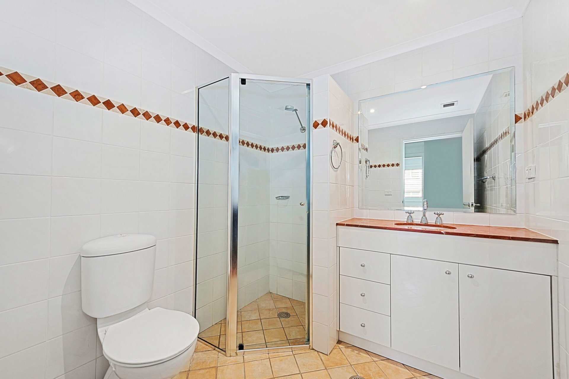 201/6 Karrabee Avenue, Huntleys Cove Sold by Cassidy Real Estate - image 1