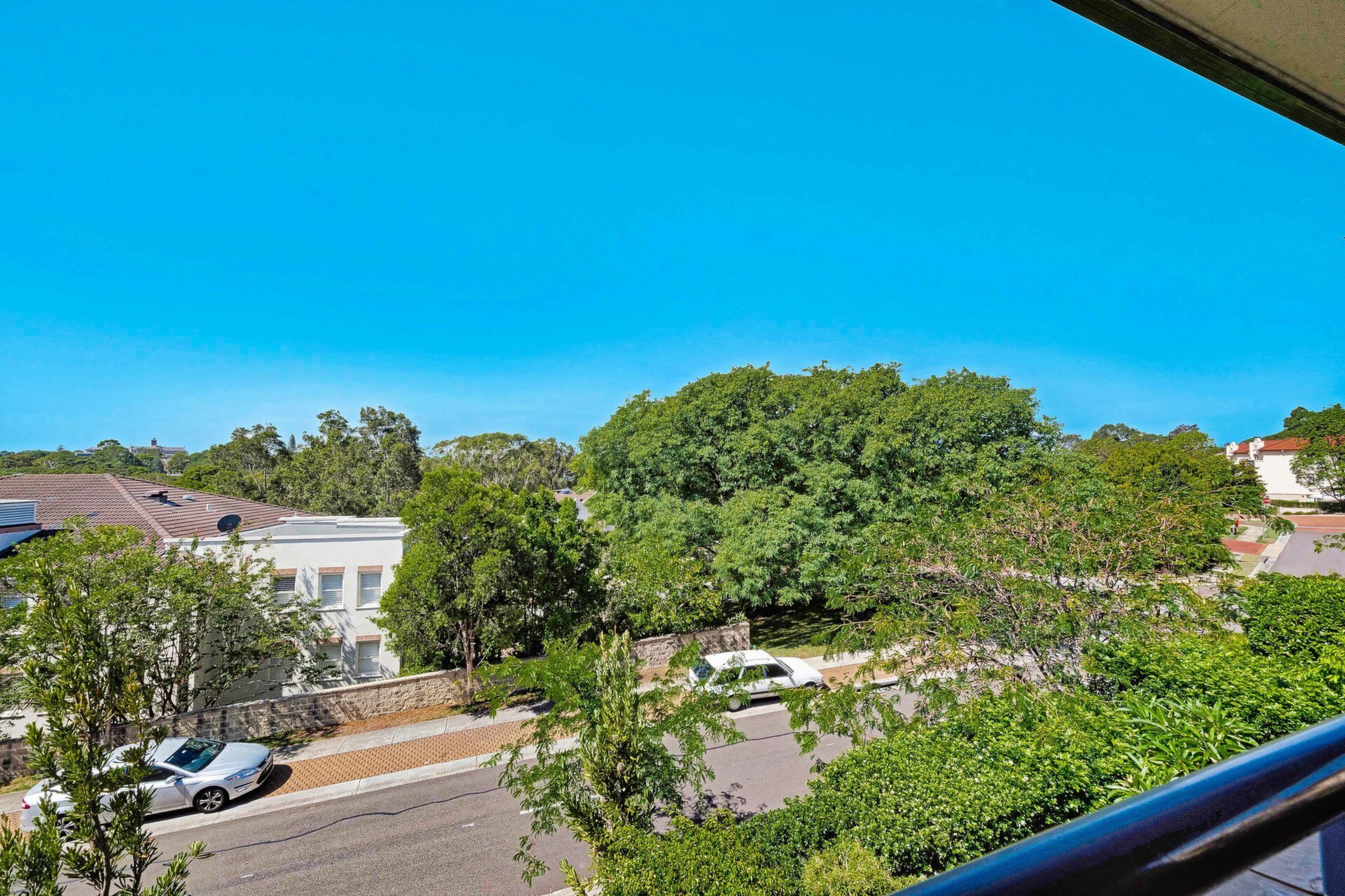 201/6 Karrabee Avenue, Huntleys Cove Sold by Cassidy Real Estate - image 1