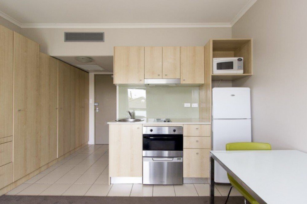 51/165 Victoria Road, Gladesville Sold by Cassidy Real Estate - image 1