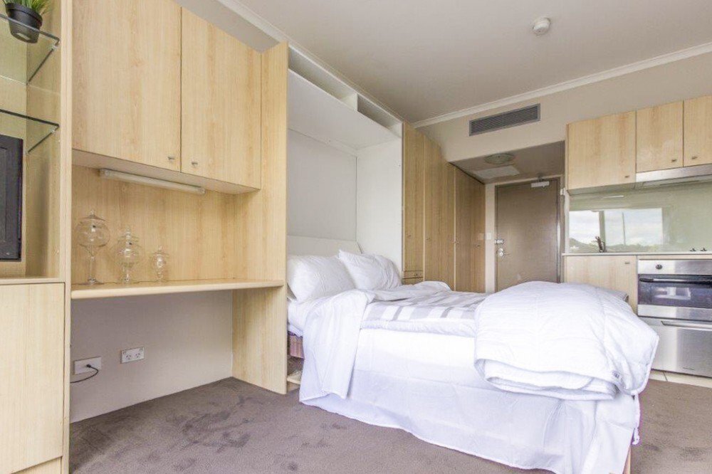 51/165 Victoria Road, Gladesville Sold by Cassidy Real Estate - image 1
