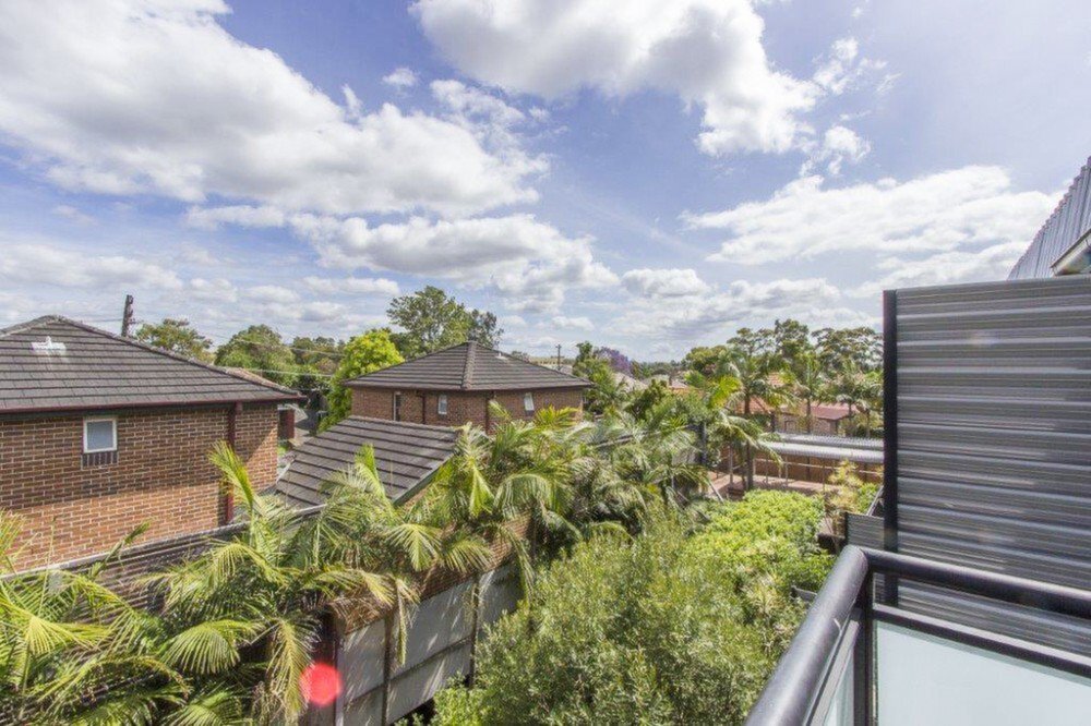 51/165 Victoria Road, Gladesville Sold by Cassidy Real Estate - image 1