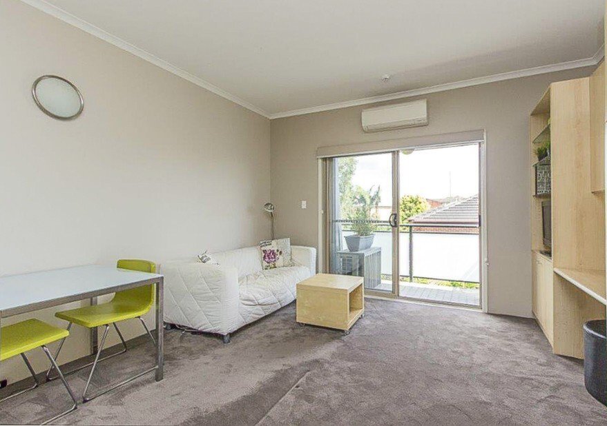 51/165 Victoria Road, Gladesville Sold by Cassidy Real Estate - image 1