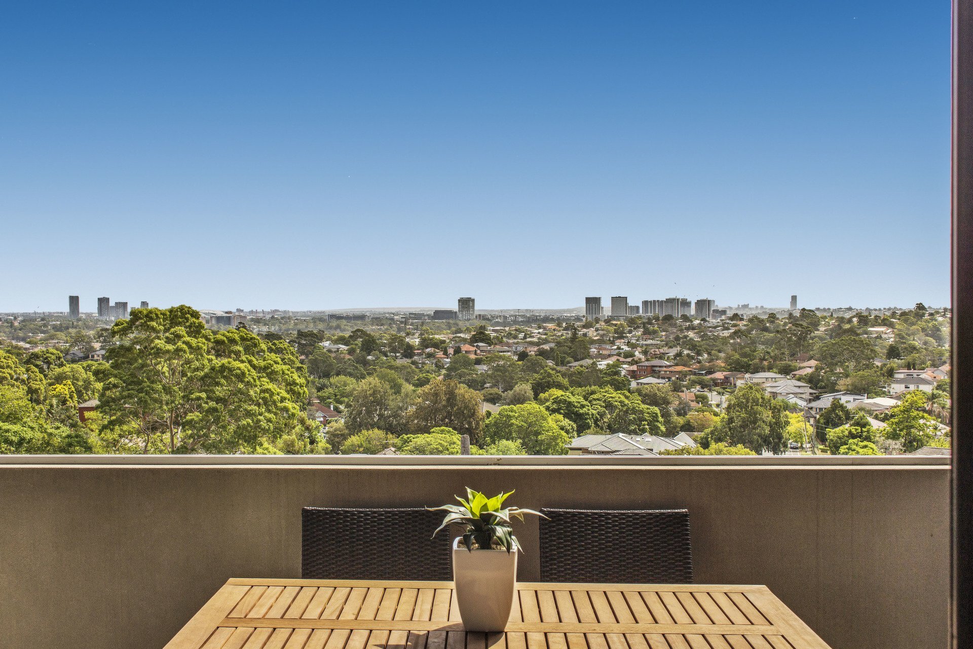 27/297-307 Victoria Road, Gladesville Sold by Cassidy Real Estate - image 1