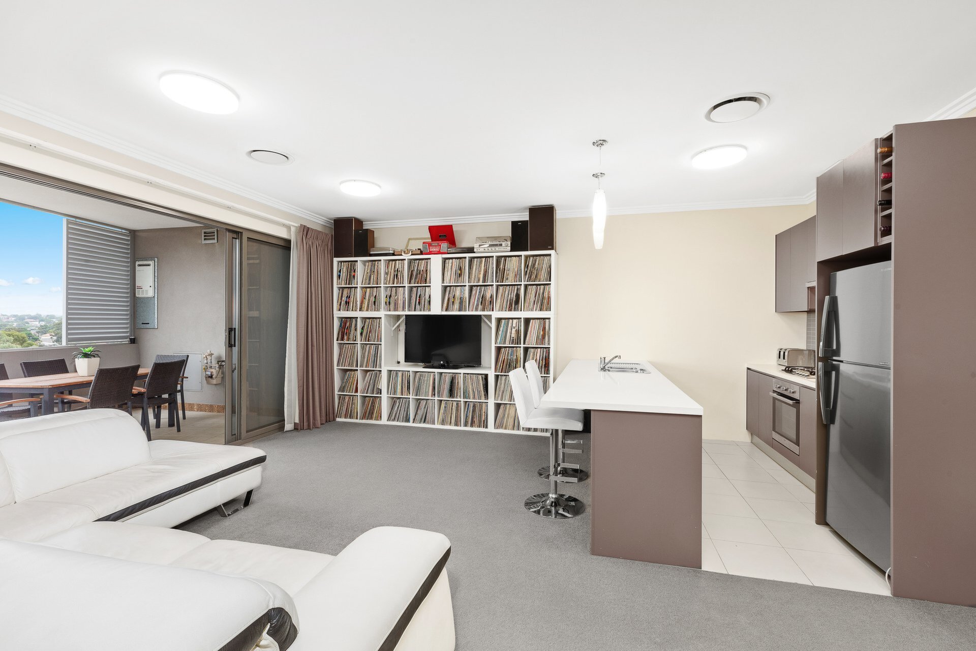 27/297-307 Victoria Road, Gladesville Sold by Cassidy Real Estate - image 1