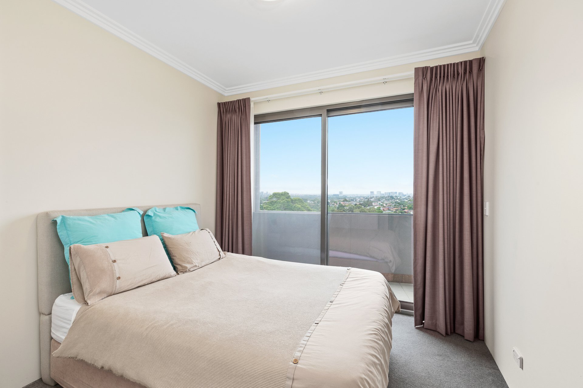 27/297-307 Victoria Road, Gladesville Sold by Cassidy Real Estate - image 1