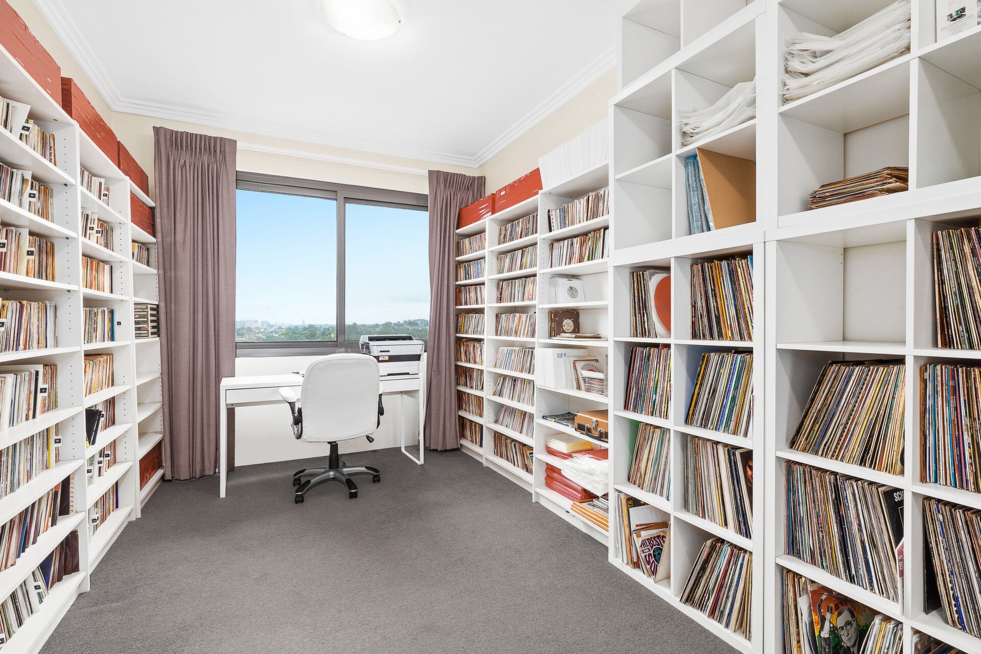 27/297-307 Victoria Road, Gladesville Sold by Cassidy Real Estate - image 1