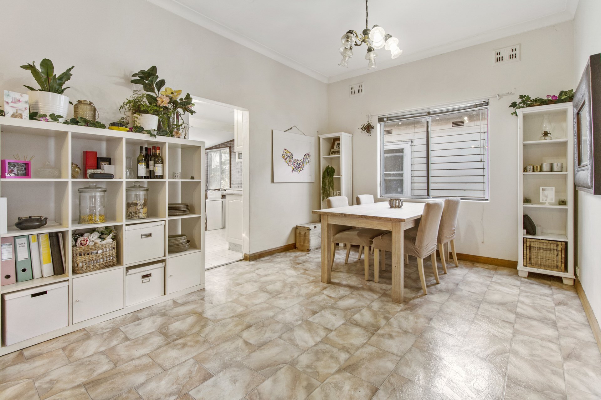 32 Warner Street, Gladesville Sold by Cassidy Real Estate - image 1