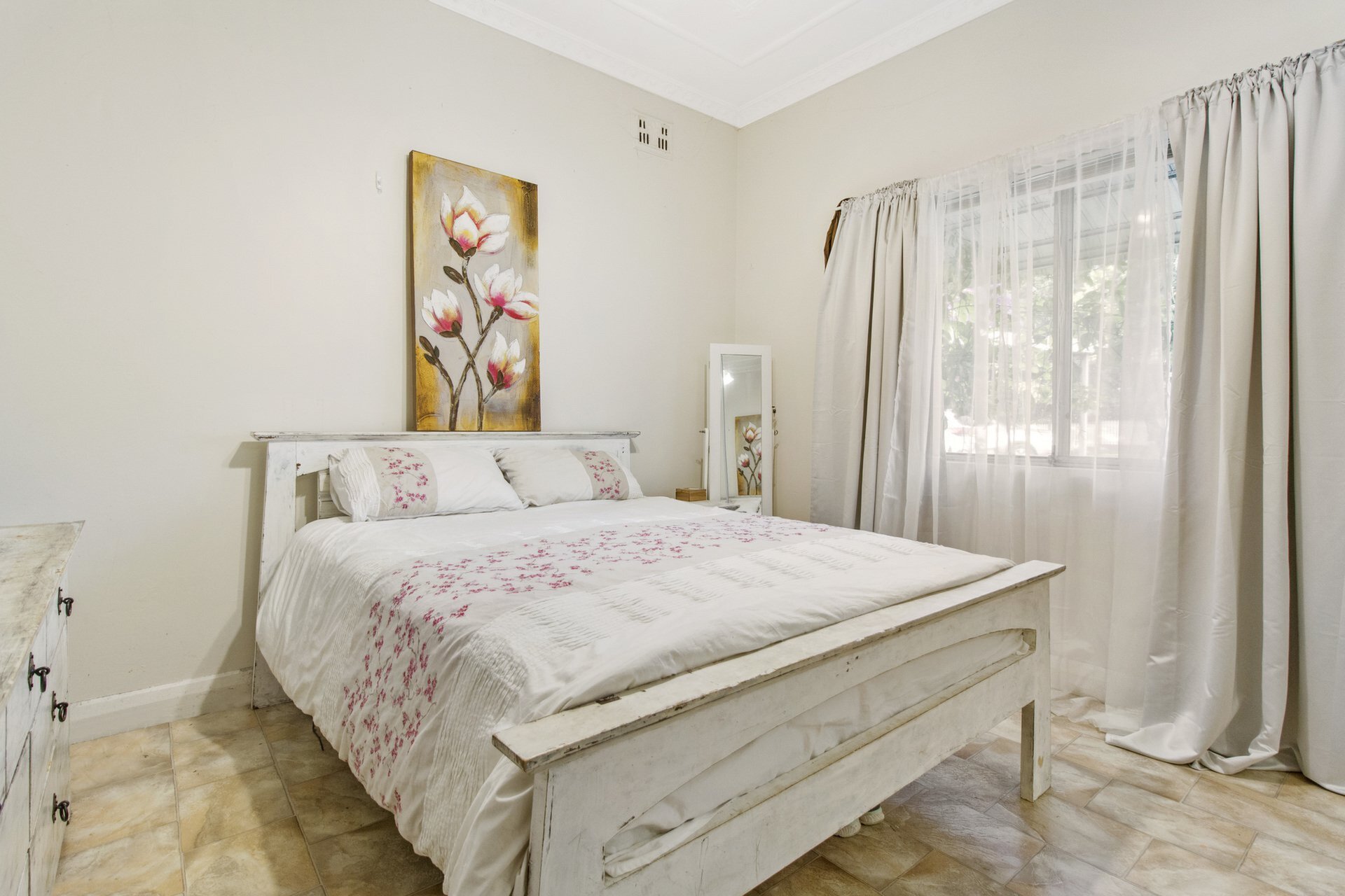 32 Warner Street, Gladesville Sold by Cassidy Real Estate - image 1