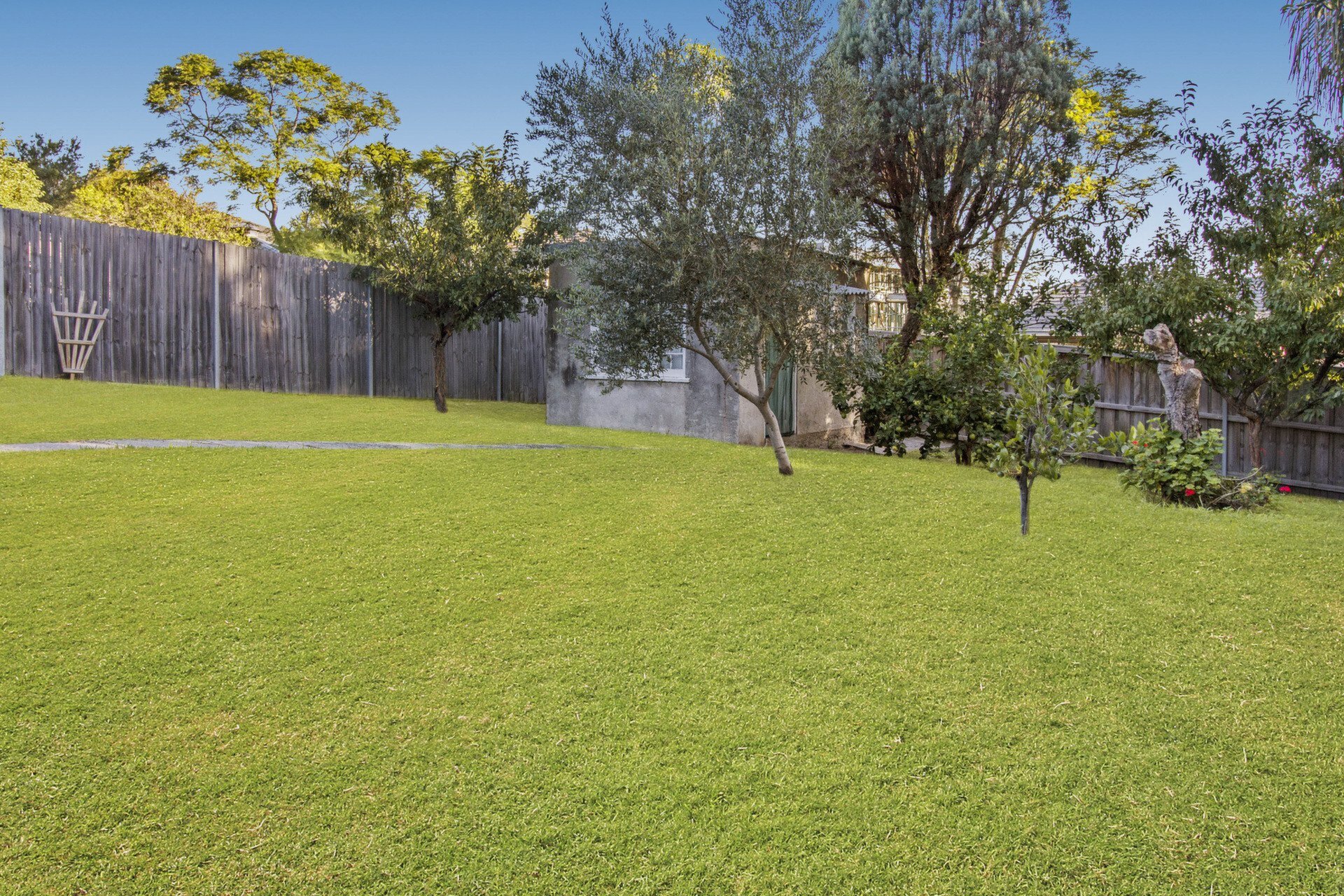 32 Warner Street, Gladesville Sold by Cassidy Real Estate - image 1