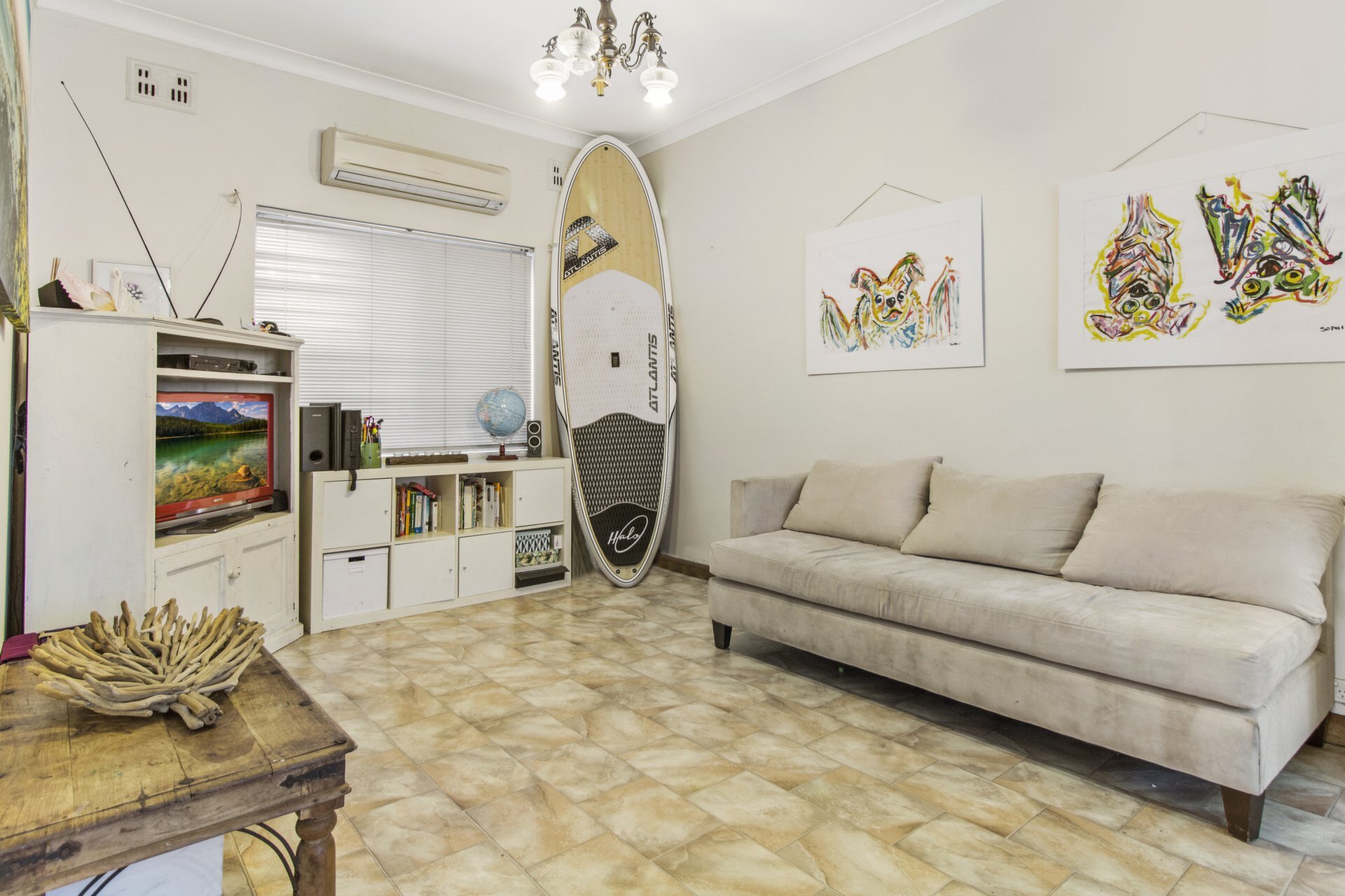 32 Warner Street, Gladesville Sold by Cassidy Real Estate - image 1
