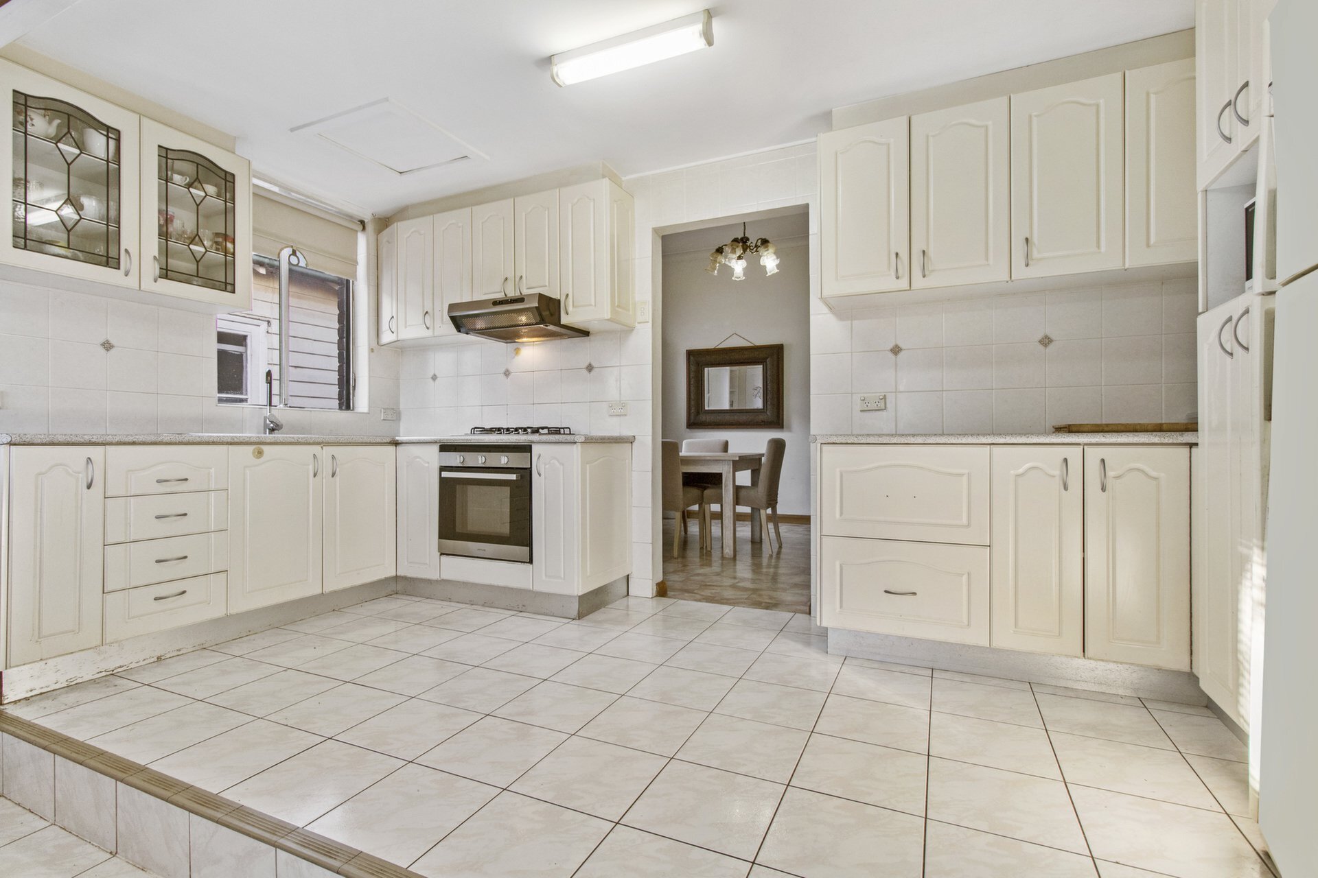 32 Warner Street, Gladesville Sold by Cassidy Real Estate - image 1