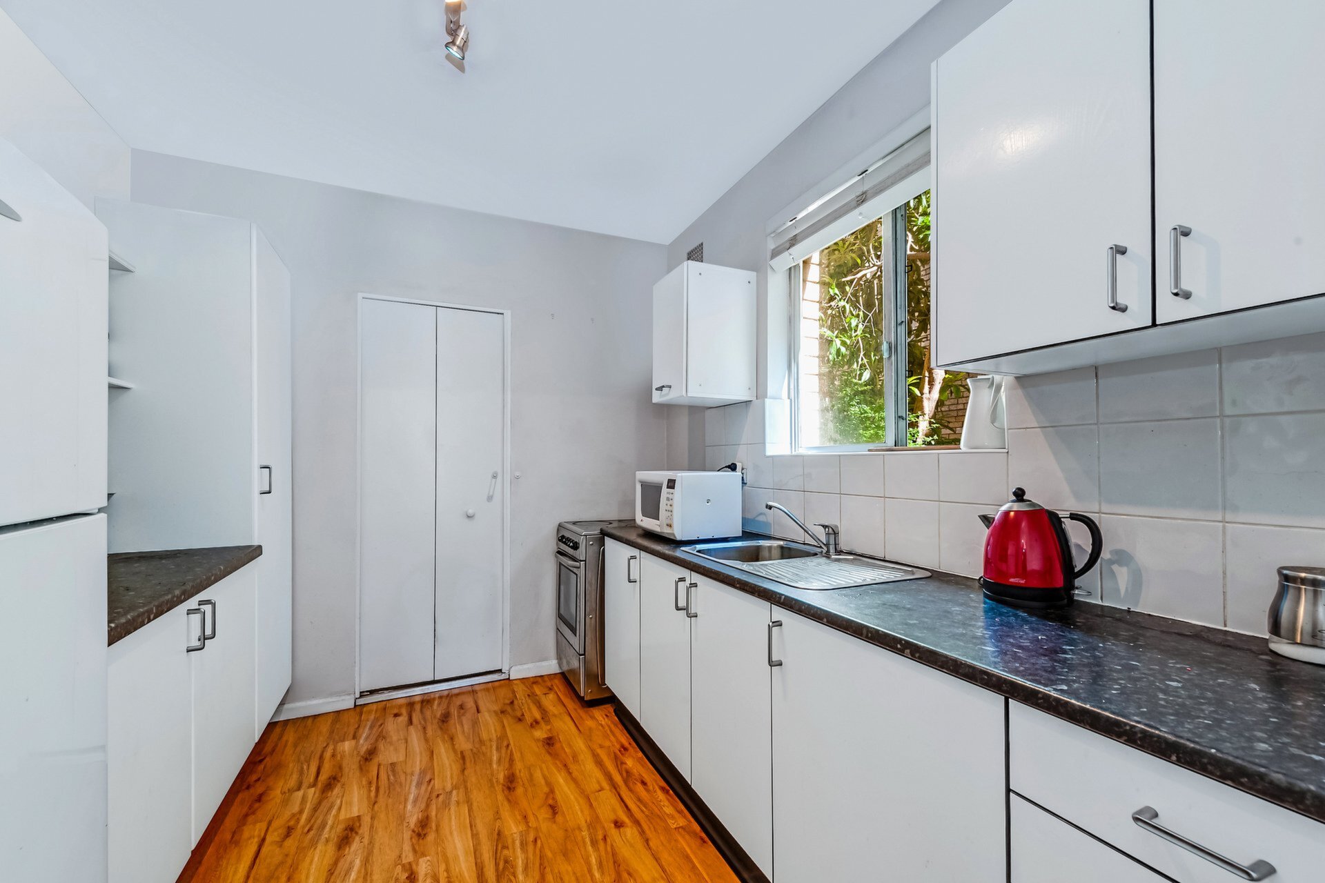 1/10 Pearson Street, Gladesville Sold by Cassidy Real Estate - image 1