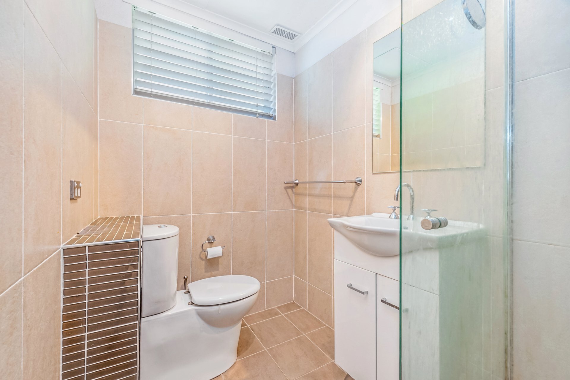 1/10 Pearson Street, Gladesville Sold by Cassidy Real Estate - image 1