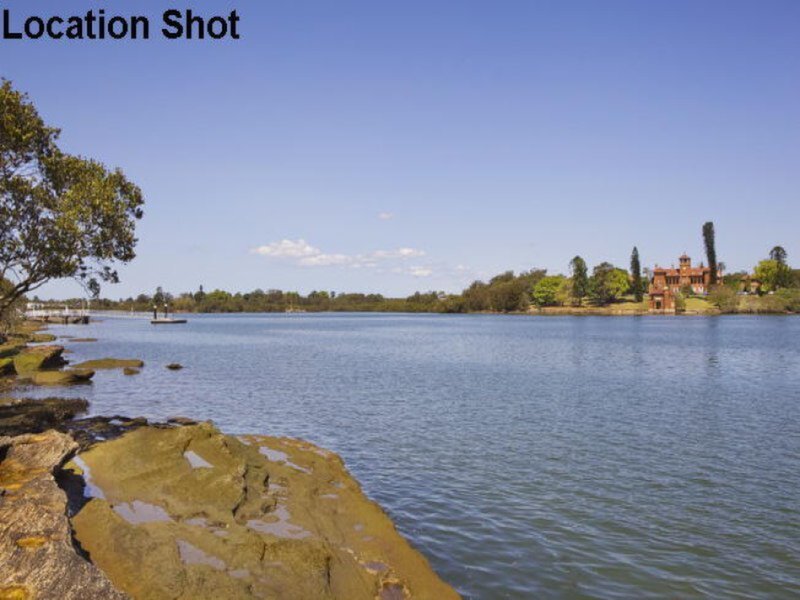 37 Delange Road, Putney Sold by Cassidy Real Estate - image 1