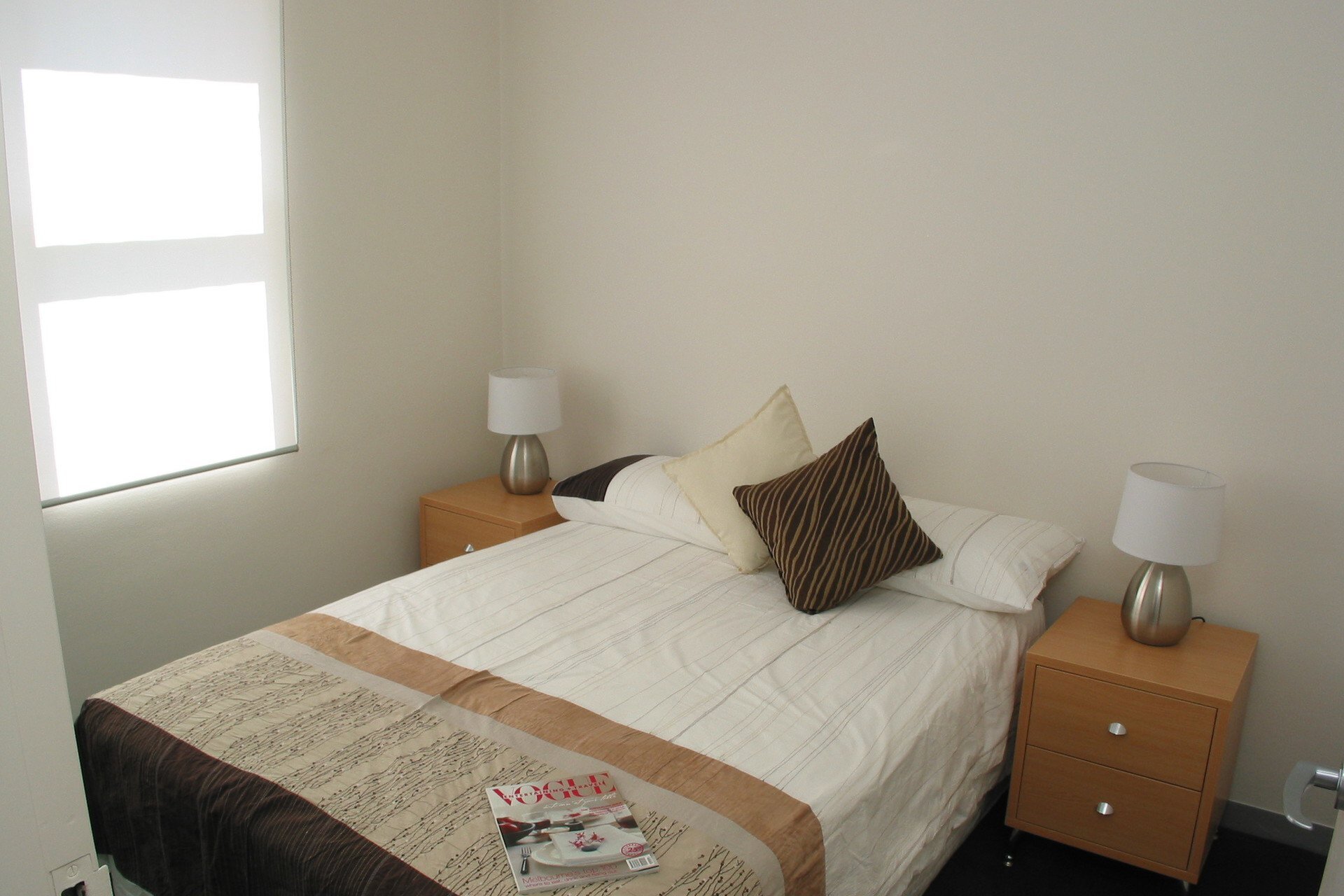 2/10 Ross Street, Gladesville Sold by Cassidy Real Estate - image 1
