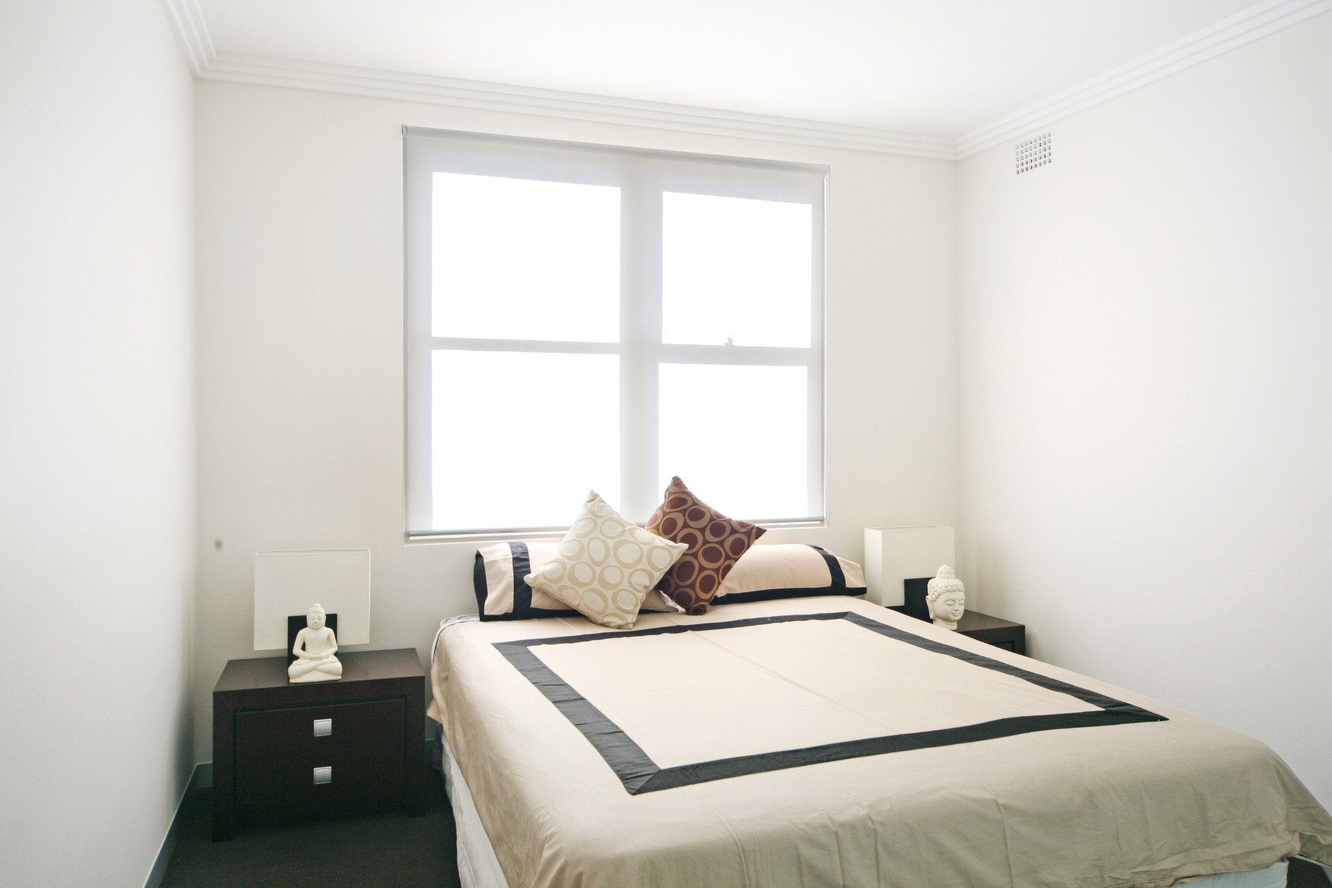 2/10 Ross Street, Gladesville Sold by Cassidy Real Estate - image 1