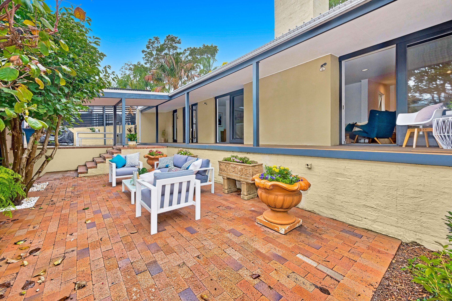 18 Higginbotham Road, Gladesville Sold by Cassidy Real Estate - image 1