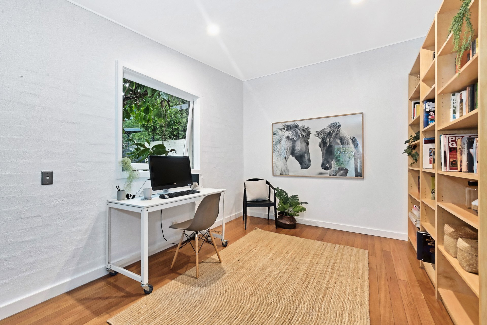 18 Higginbotham Road, Gladesville Sold by Cassidy Real Estate - image 1