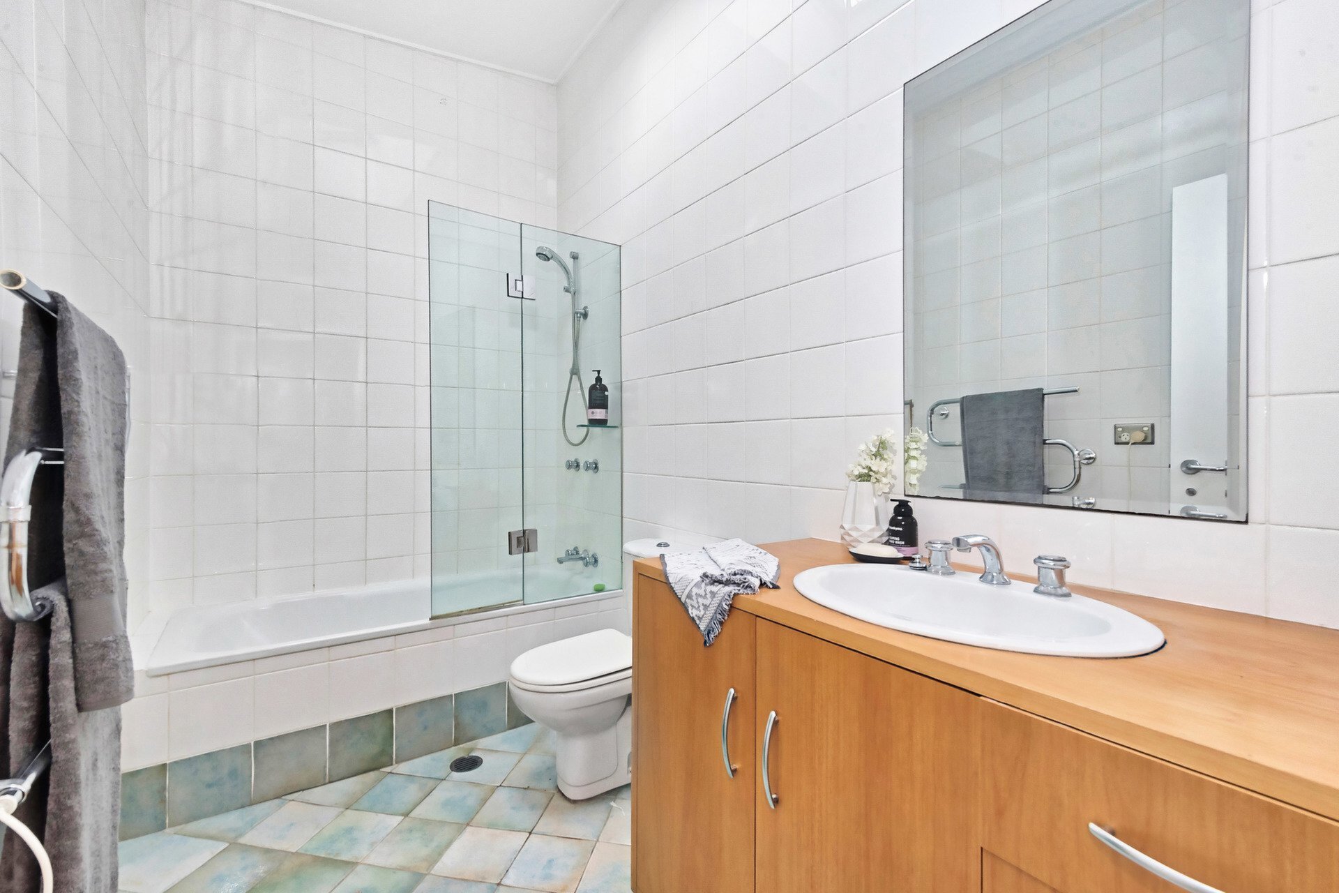 18 Higginbotham Road, Gladesville Sold by Cassidy Real Estate - image 1