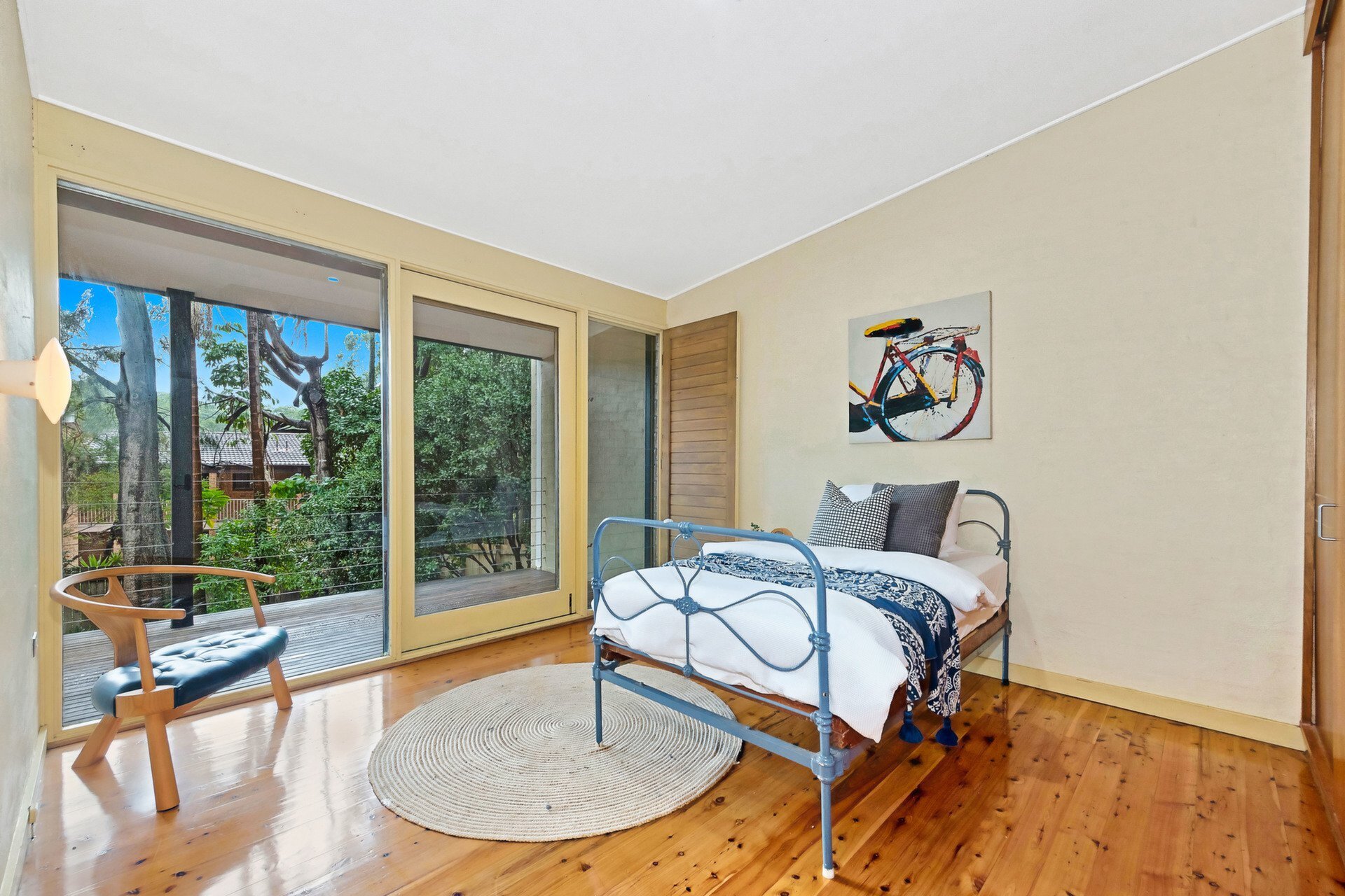 18 Higginbotham Road, Gladesville Sold by Cassidy Real Estate - image 1